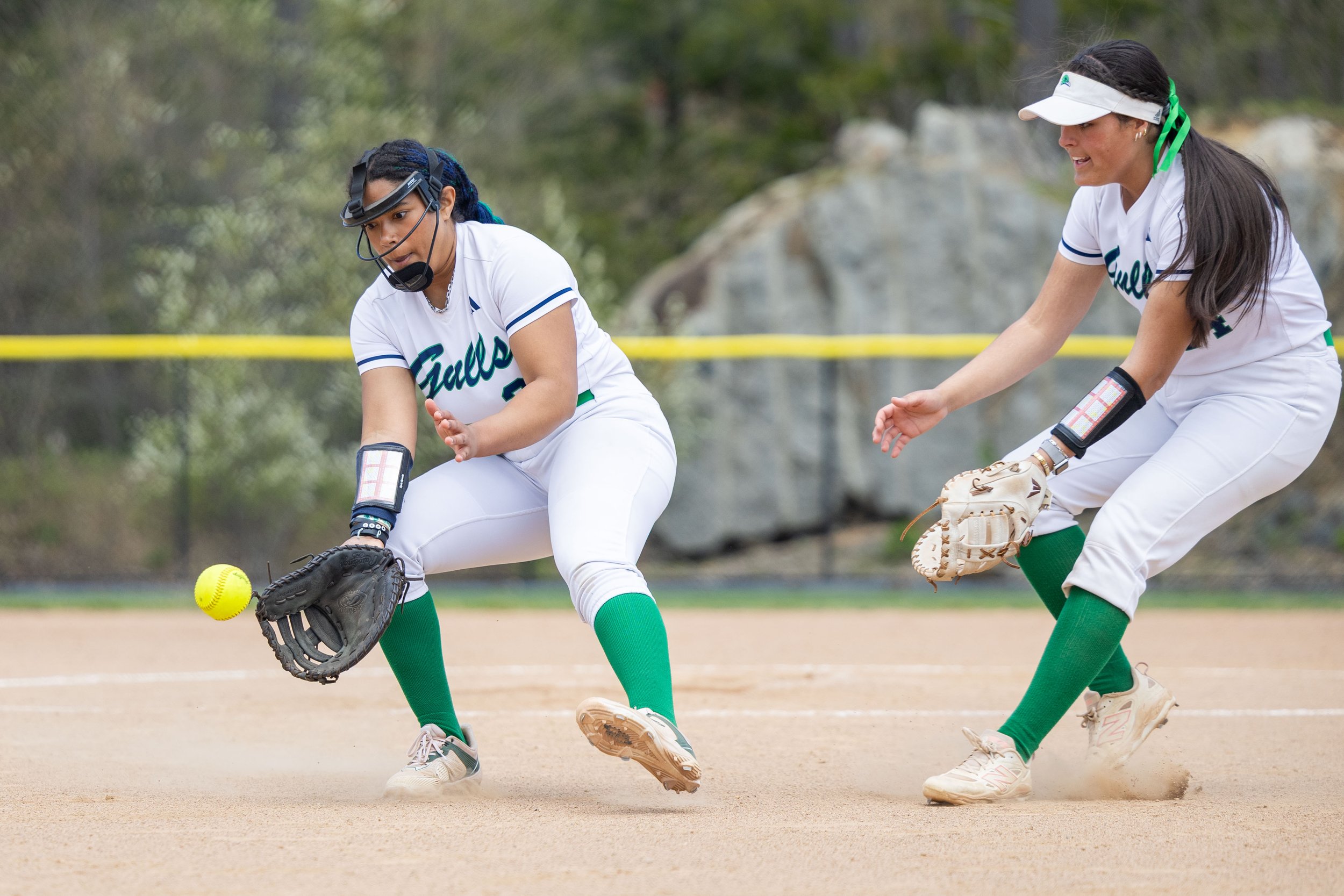 5_7_2026_GJO_SB vs Hartford-16.JPG