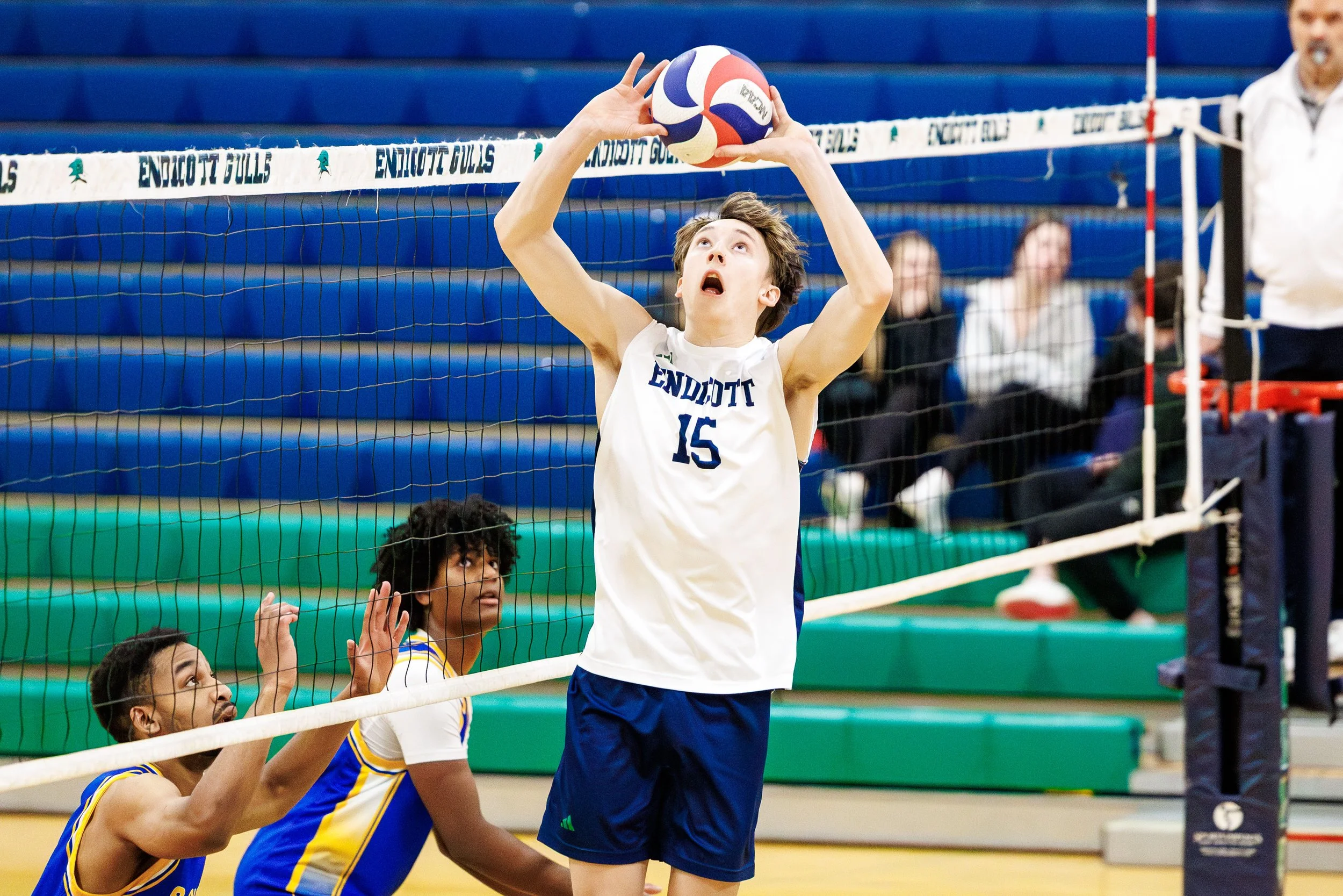 3_3_2026_GJO_MVB vs Emmanuel-19.JPG