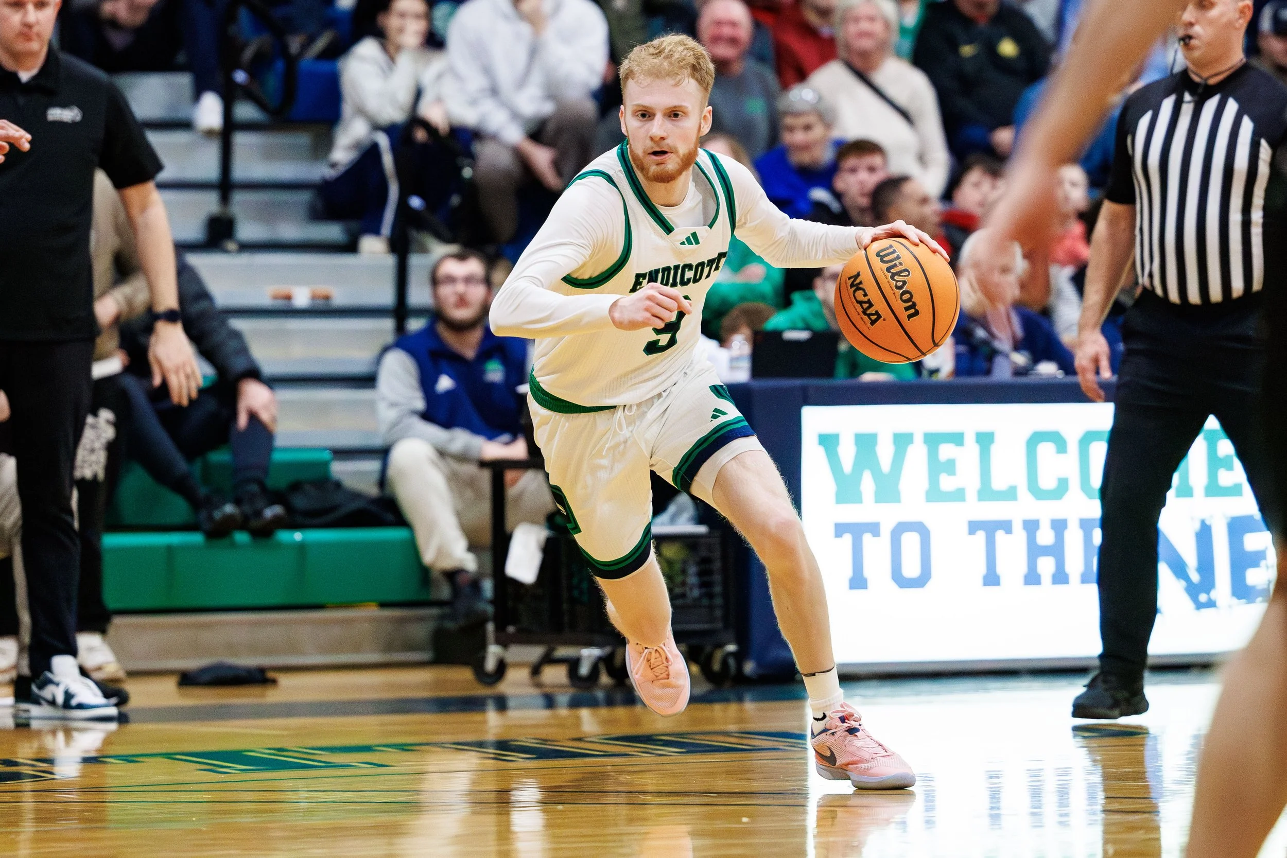 2_27_2026_GJO_MBB vs Nichols-37.JPG