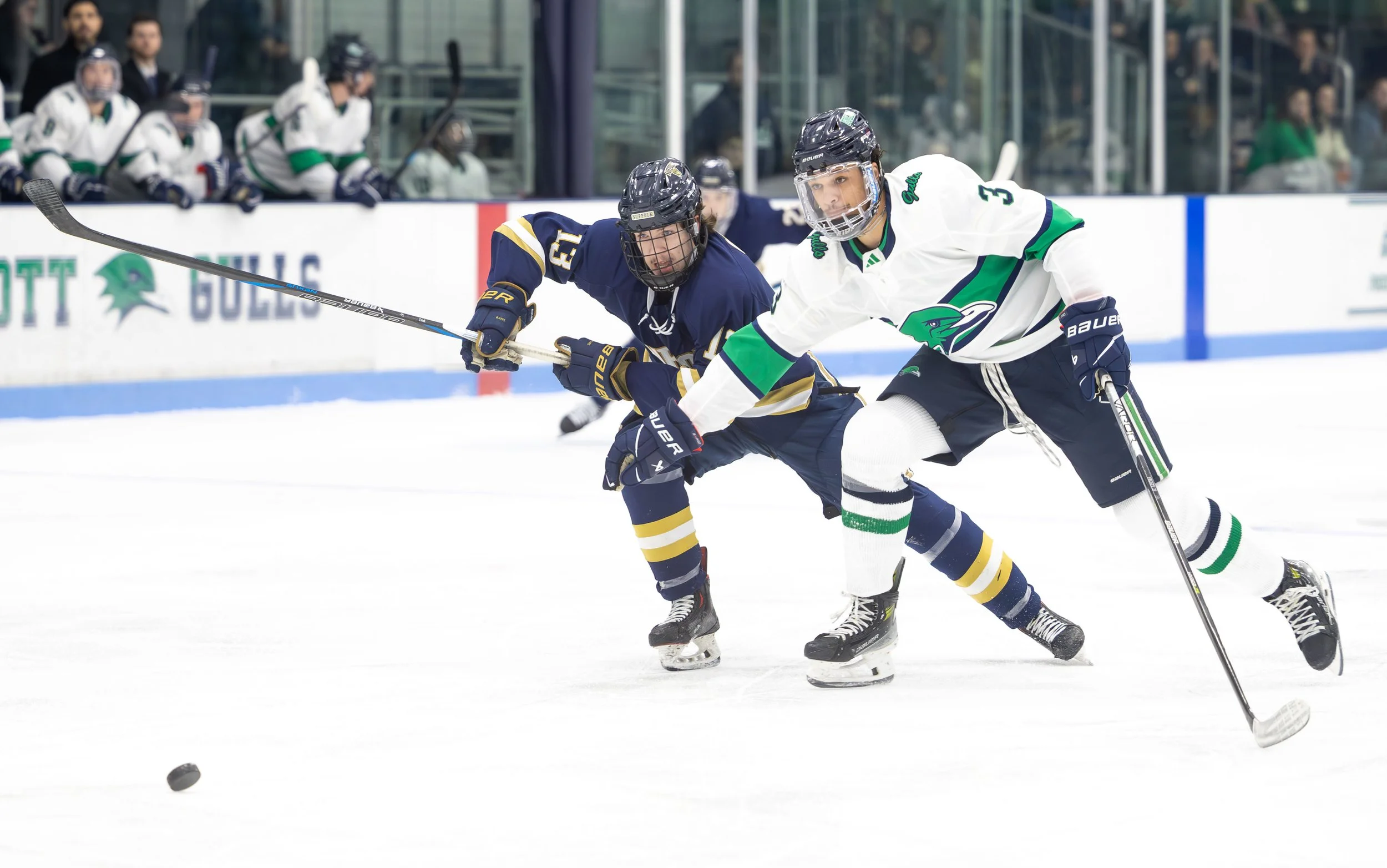 1_24_2025_GJO_MH vs Suffolk-5.JPG