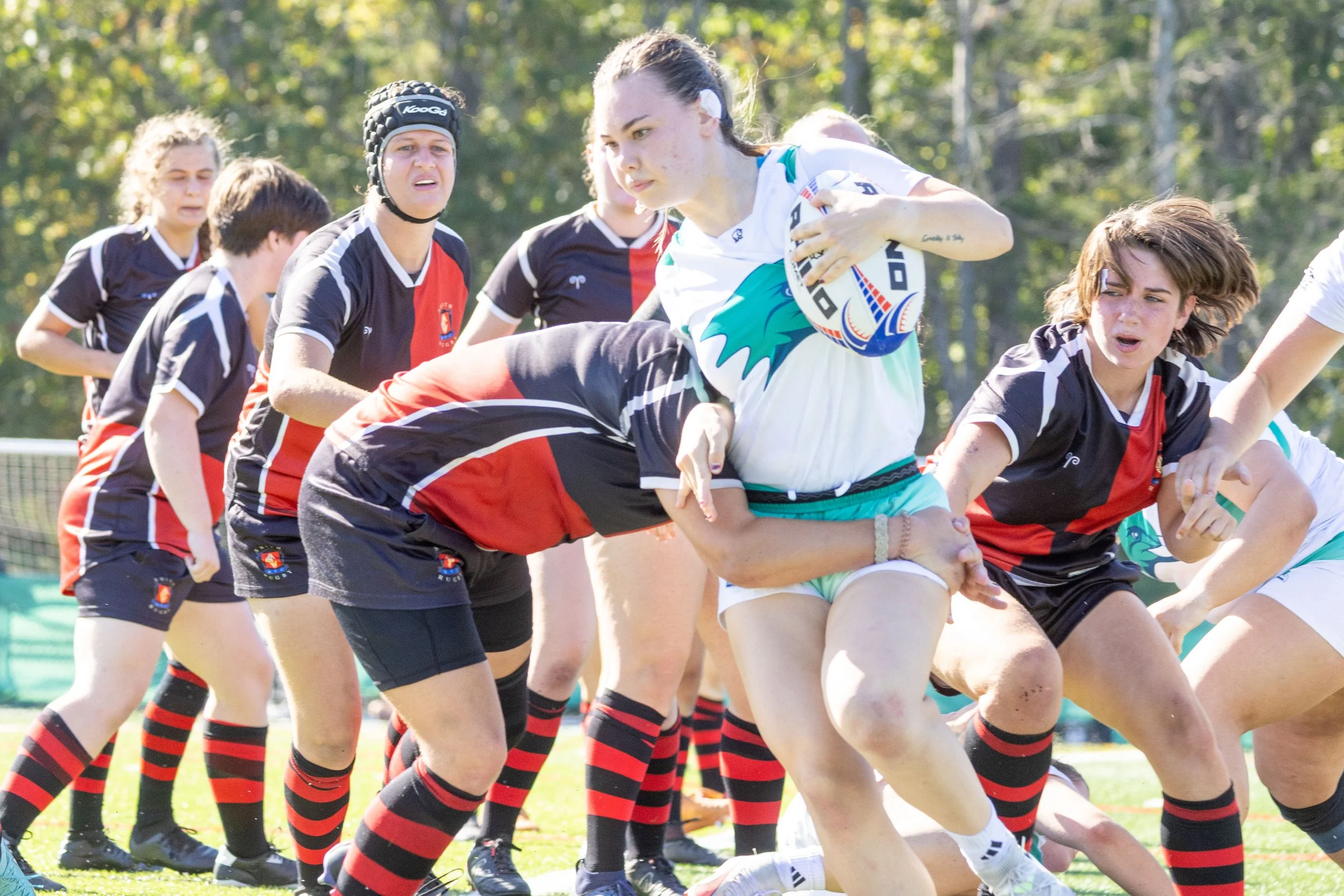 10_5_2025_GJO_WRUG vs Smith-12.JPG