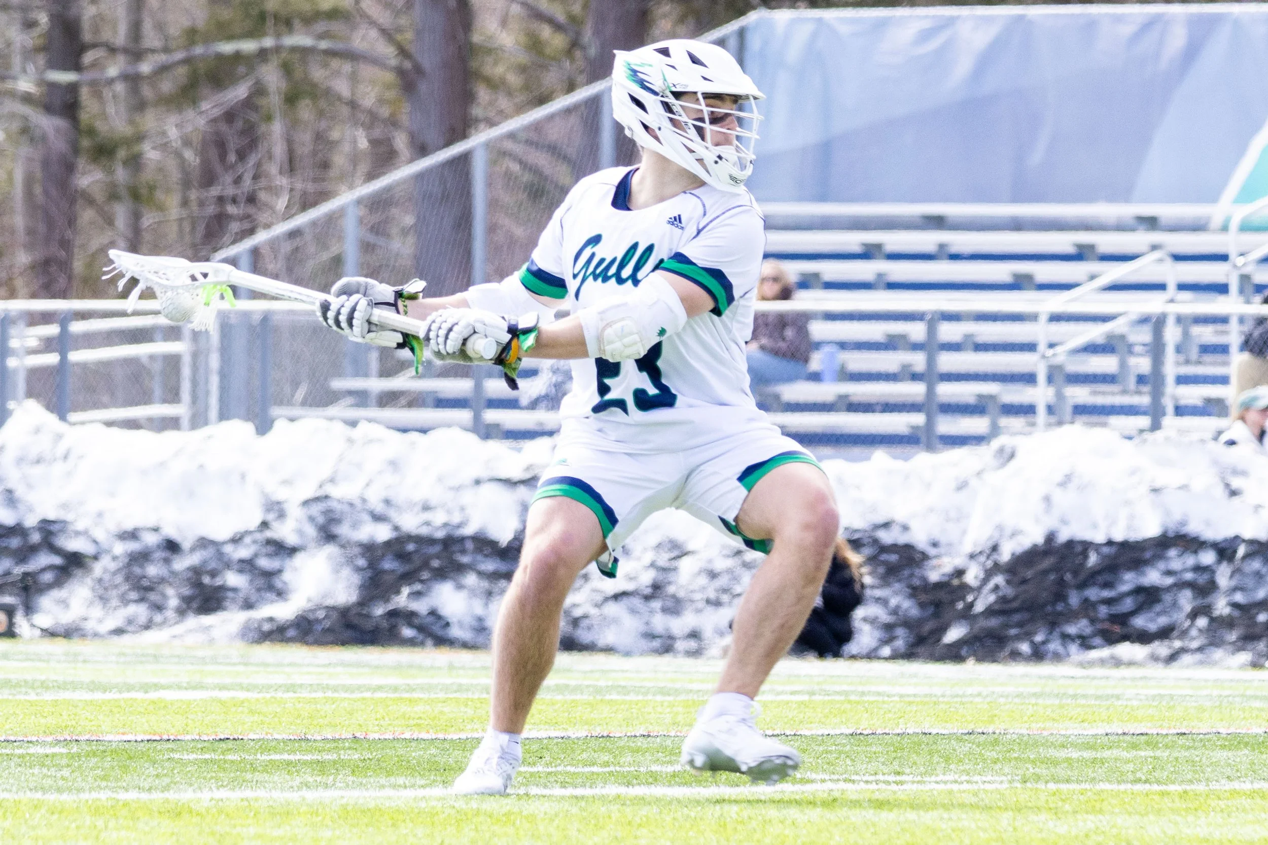 3_9_2025_GJO_ML vs Colby-25.JPG