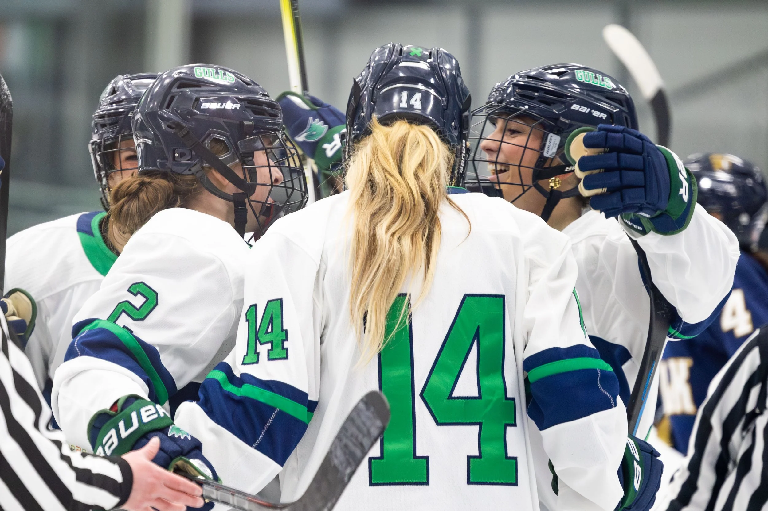 1_30_2026_GJO_WH vs Suffolk-341.JPG