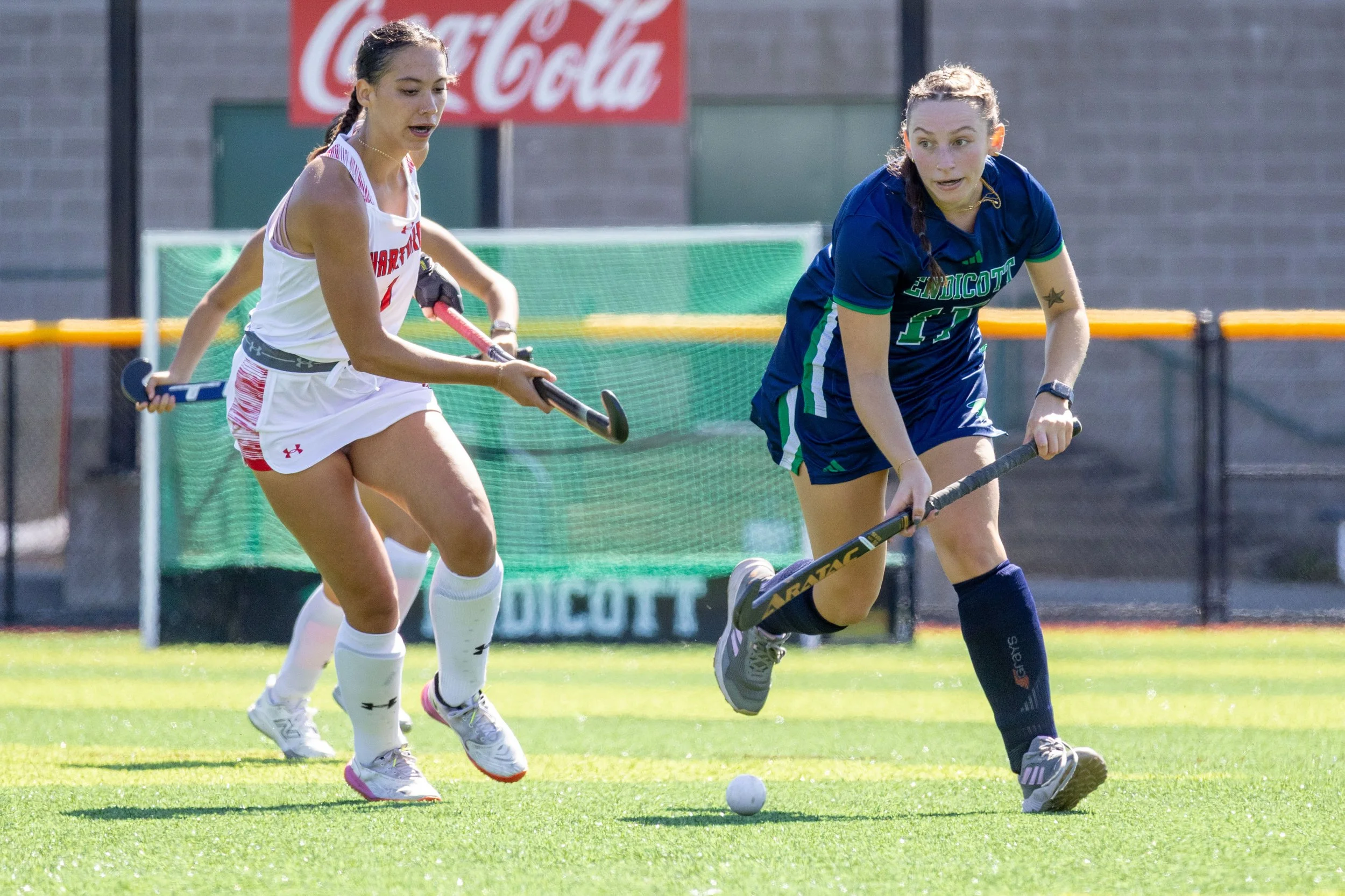 9_20_2025_GJO_FH vs Hartford-16.JPG