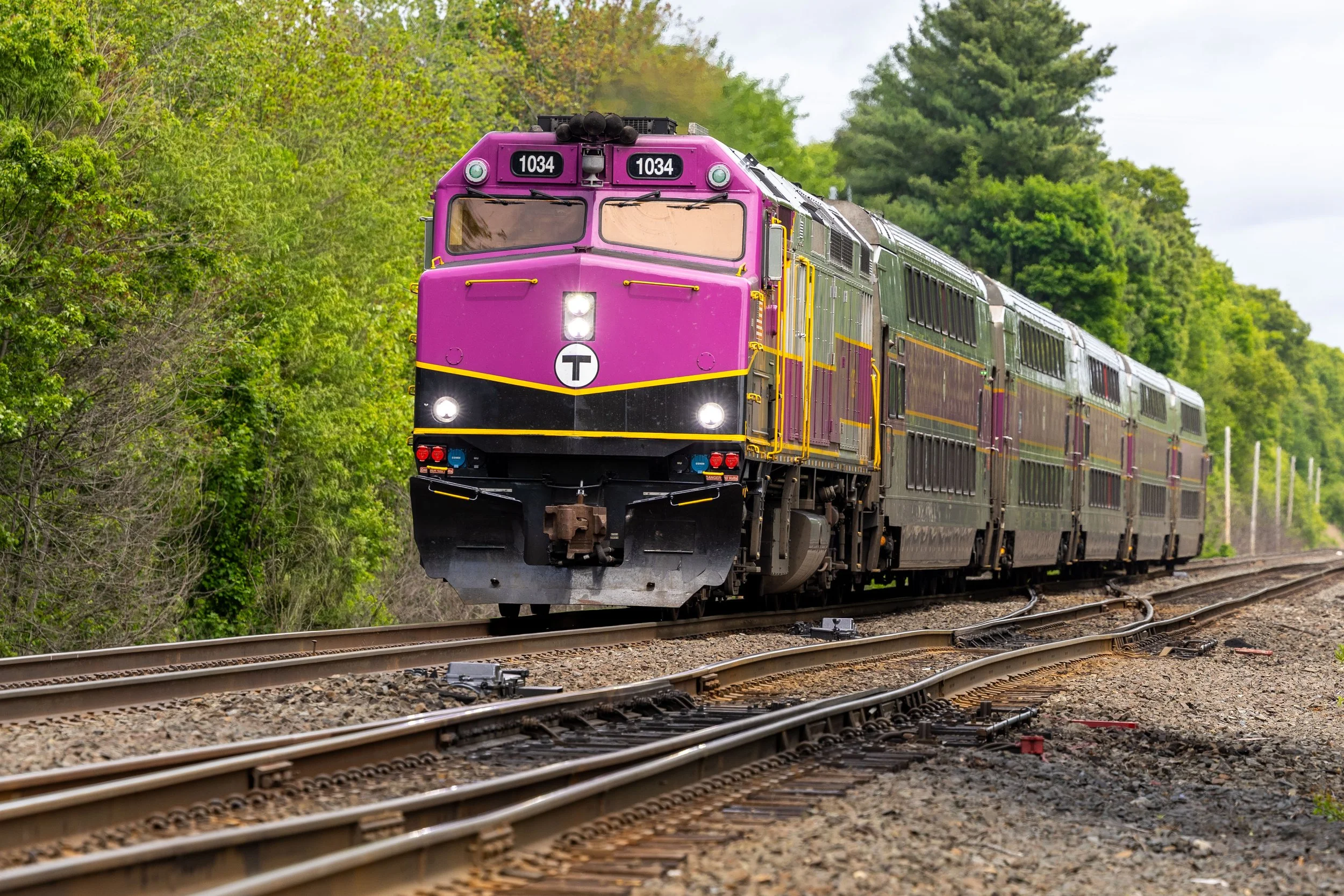 5.25 Train Photos-5.jpg