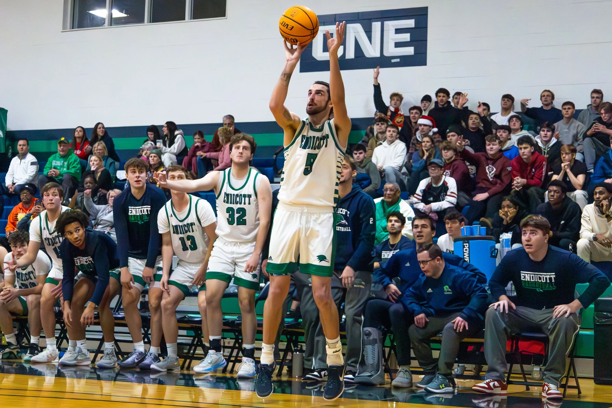 12_7_2024_GJO_MBB vs Gordon-18.JPG