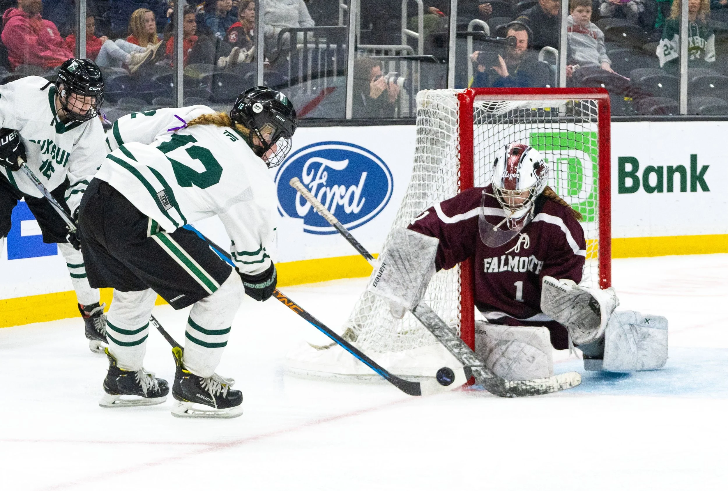 3_17_2024_GJO_WH Falmouth vs Duxbury_4.jpg