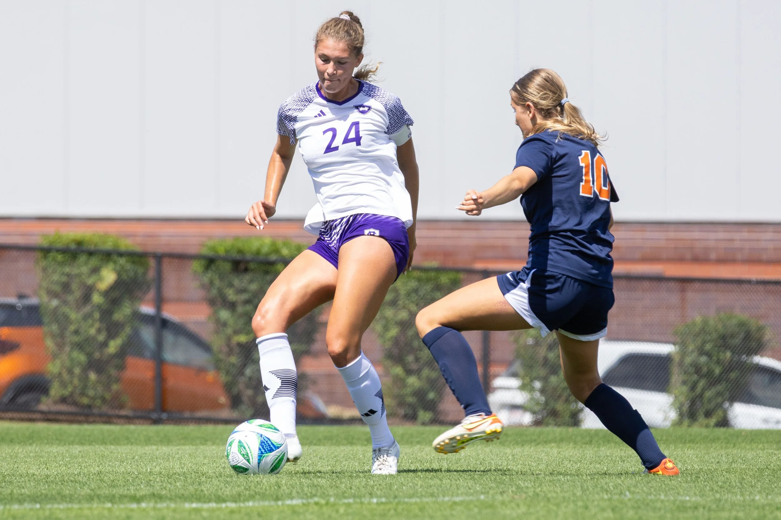 8_24_2025_GJO_WS Holy Cross vs Syracuse-30.JPG