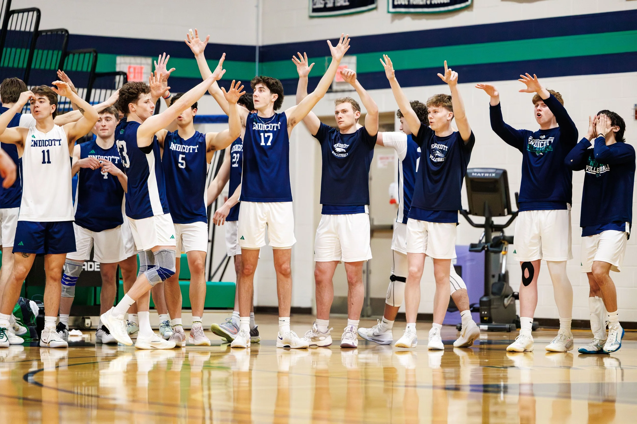 2_17_2026_GJO_MVB vs Elms-22.JPG