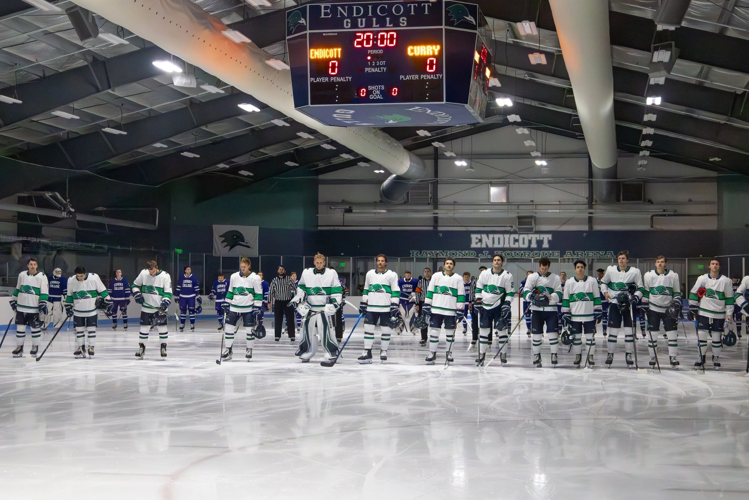 11_9_2024_GJO_MH vs Curry-2.JPG