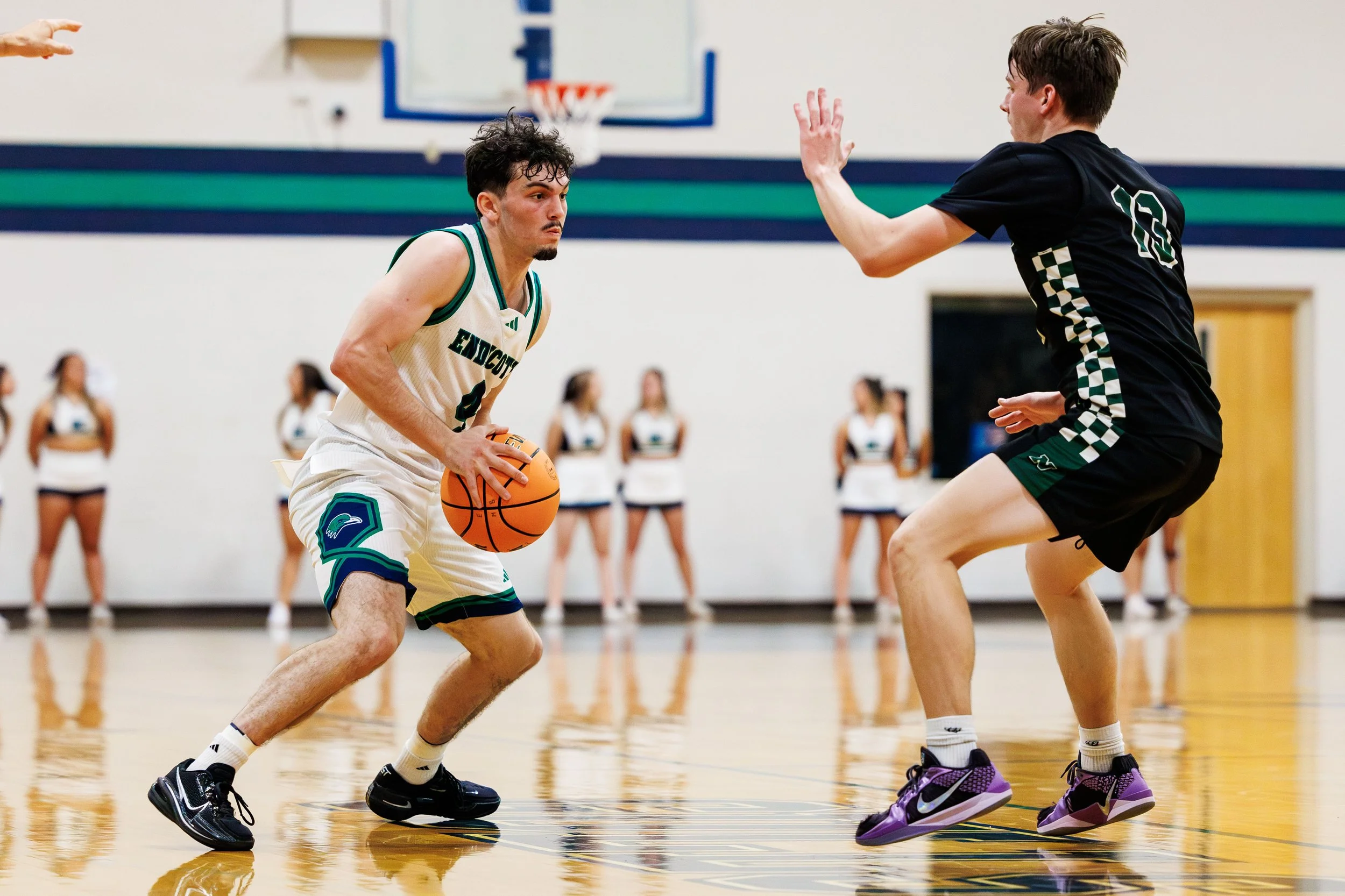 11_19_2025_GJO_MBB vs Nichols-18.JPG