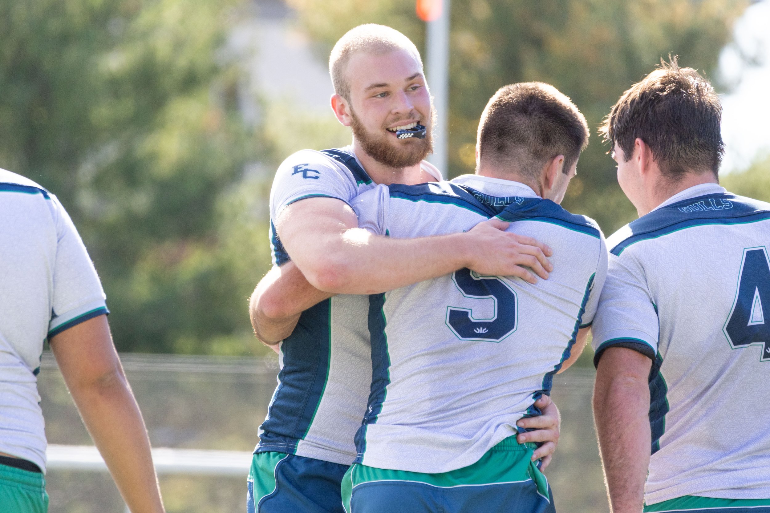 10_25_2025_GJO_MRUG vs Springfield-12.JPG