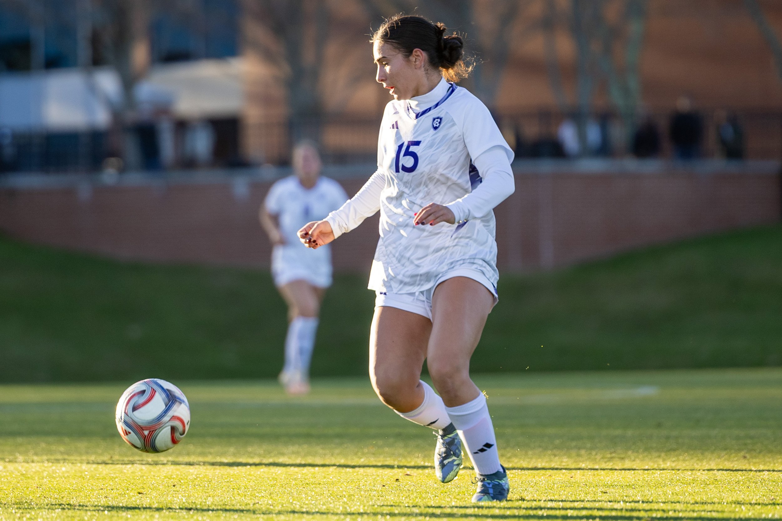 10.23 WSOC vs Boston University-13.JPG