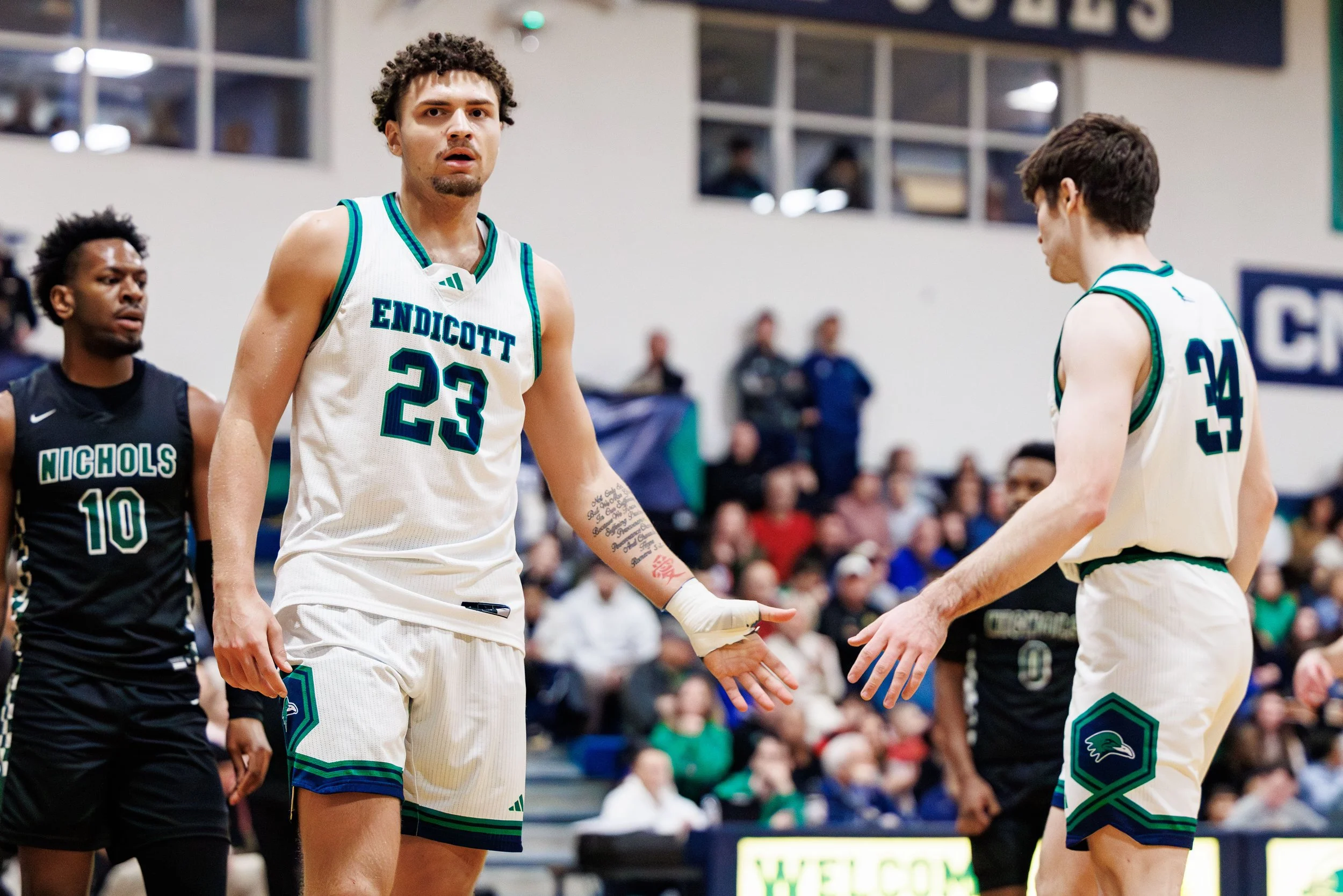 2_27_2026_GJO_MBB vs Nichols-21.JPG