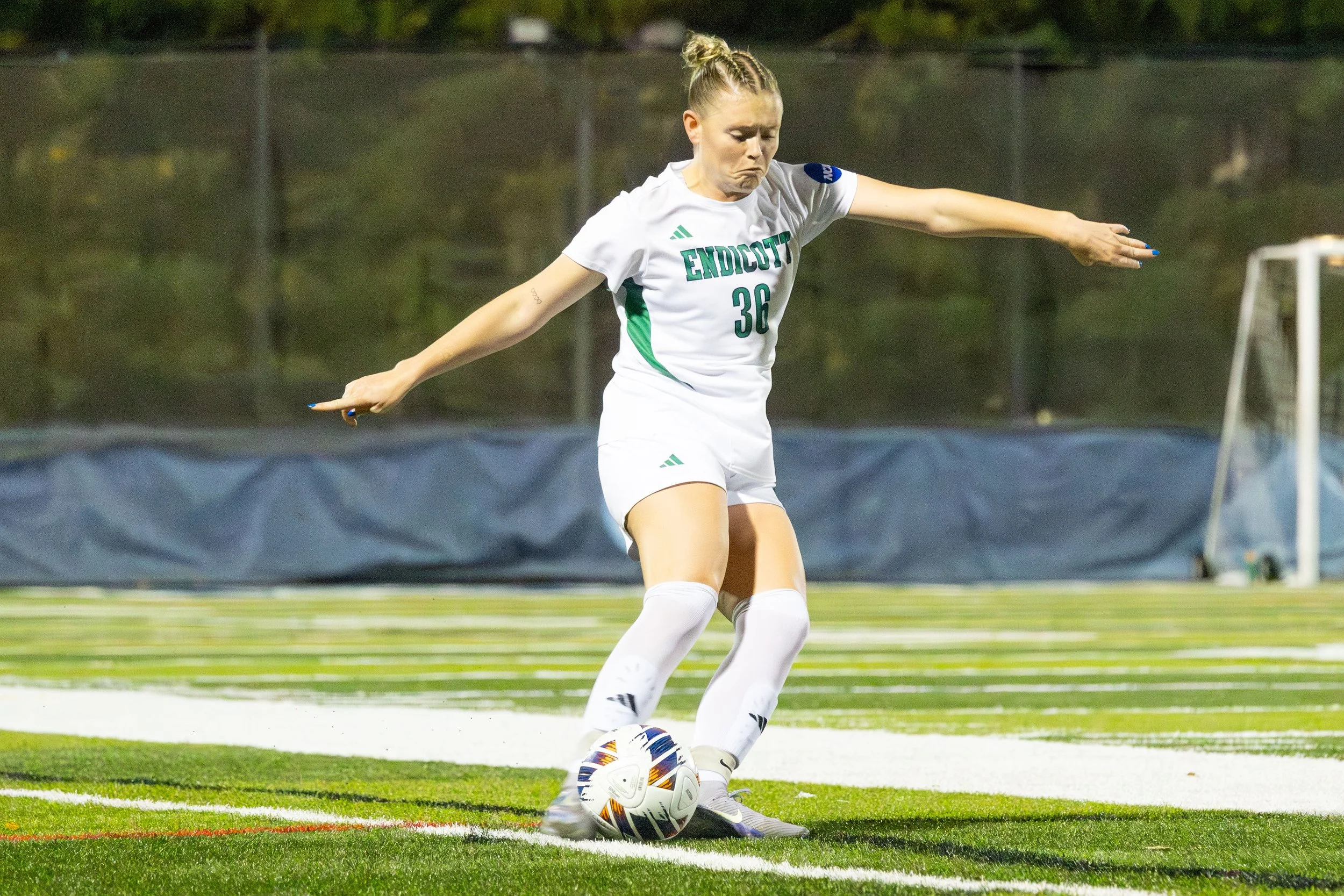 10_22_2025_GJO_WSOC vs Curry-15.JPG