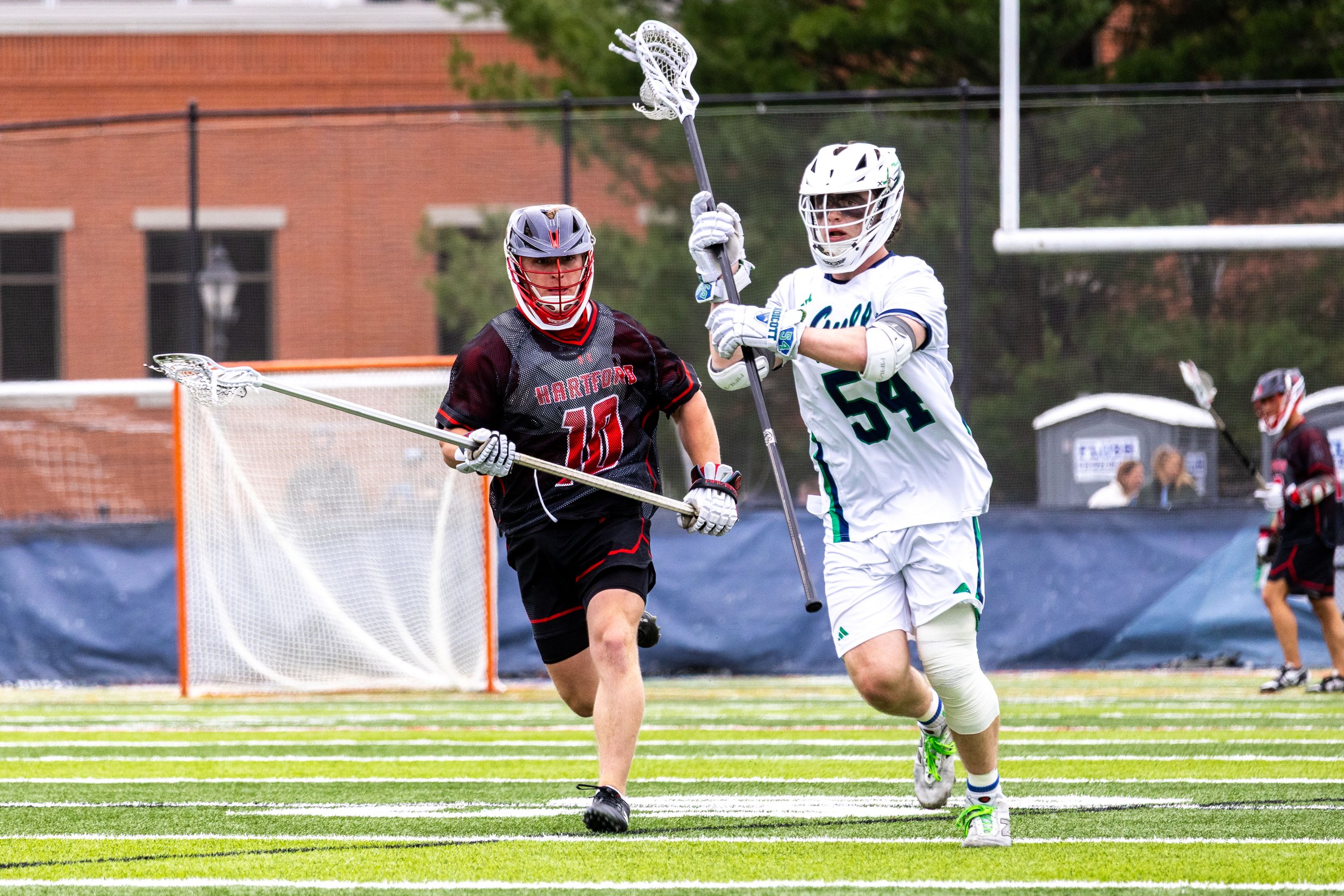 4_18_2026_GJO_ML vs Hartford-30.JPG