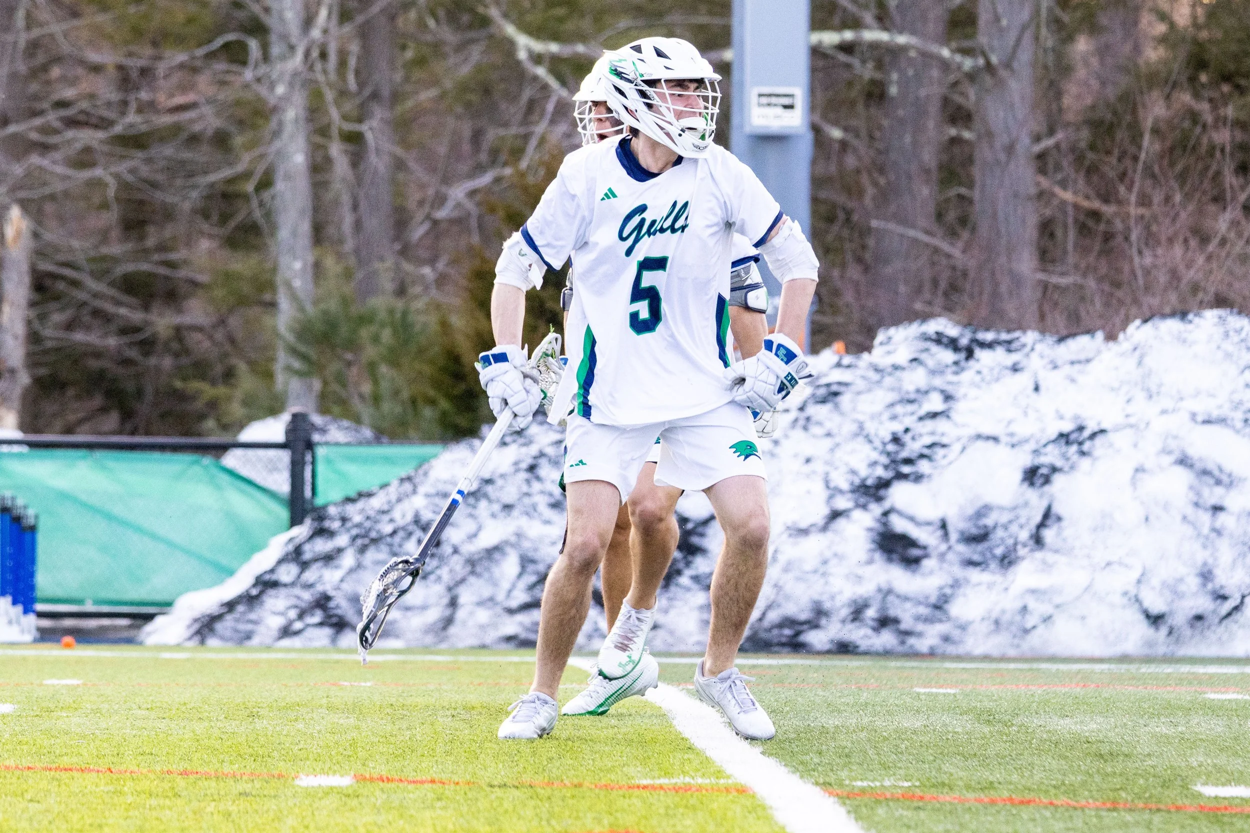 3_10_2026_GJO_ML vs Bowdoin-4.JPG