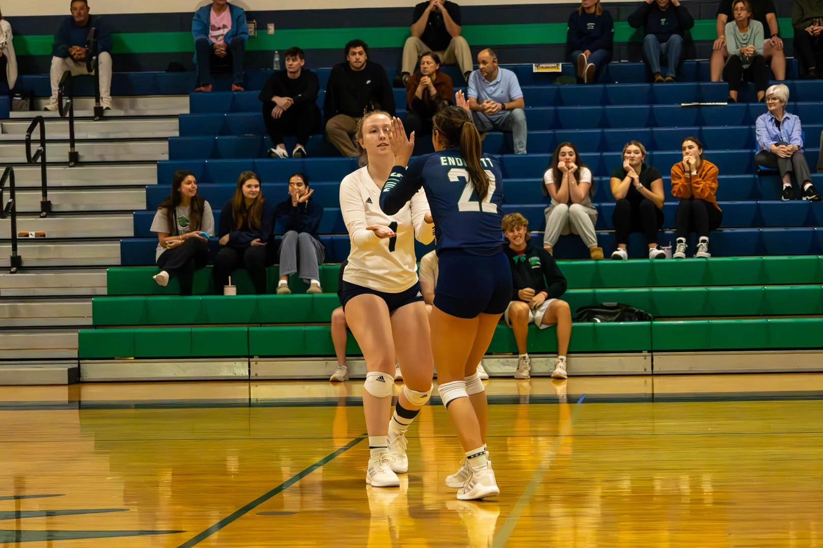 Savannah Cambell (1) and Emma Ruel (22).jpg