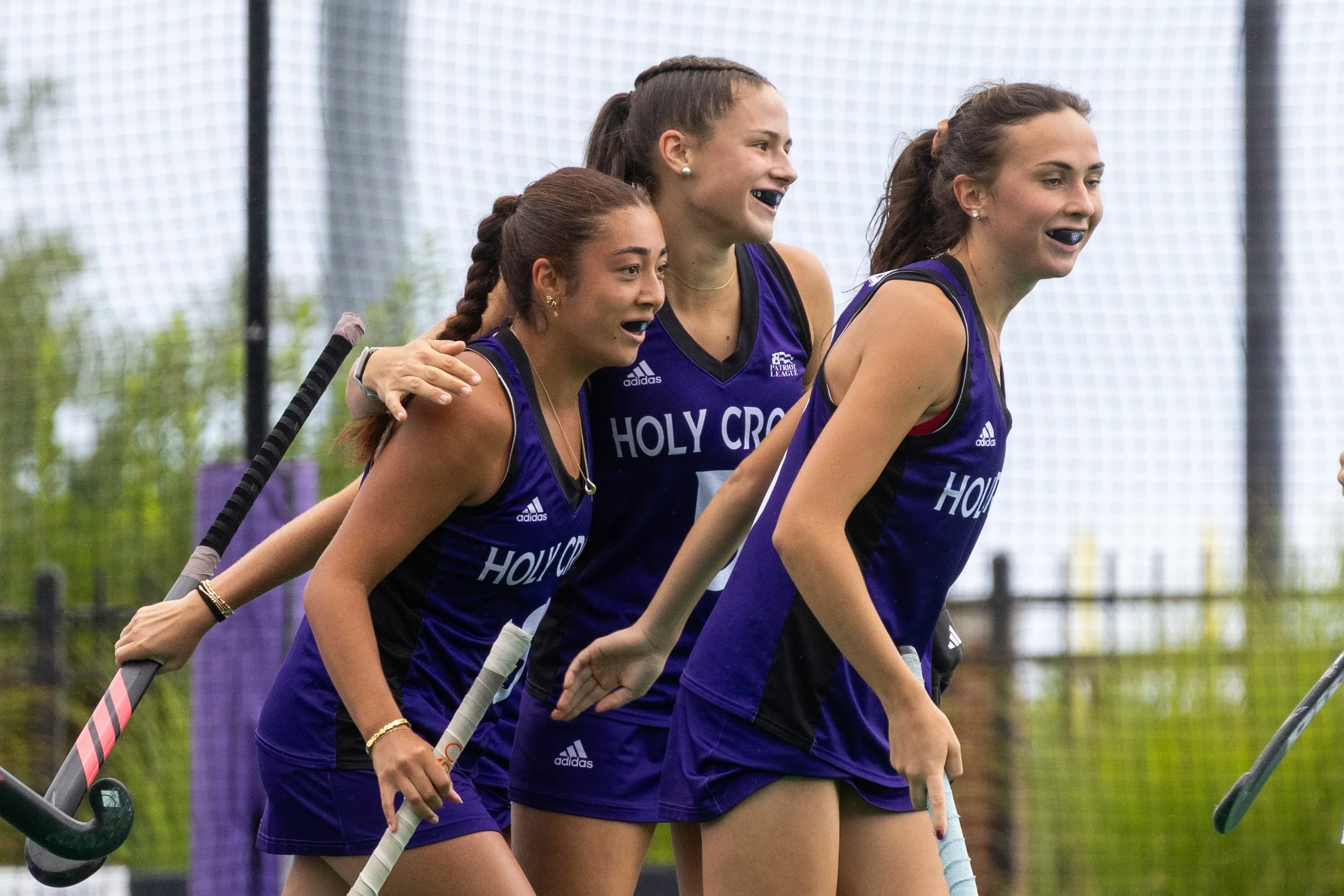 9.6 FH vs Merrimack-16.JPG