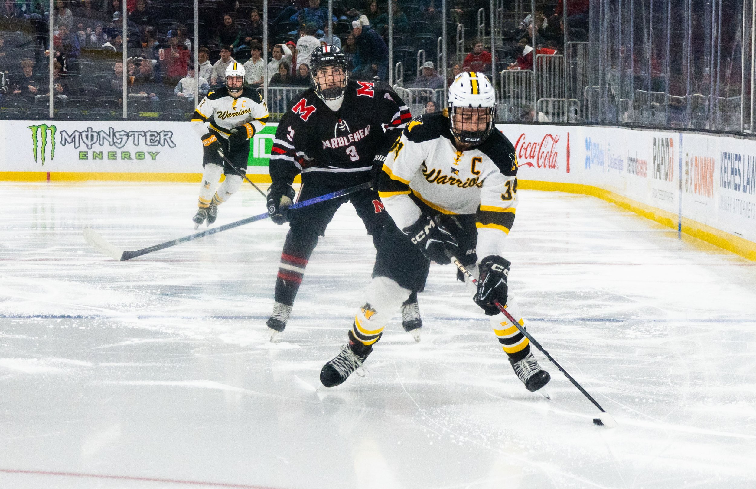 3_17_2024_GJO_MH Marblehead vs Nauset_5.jpg