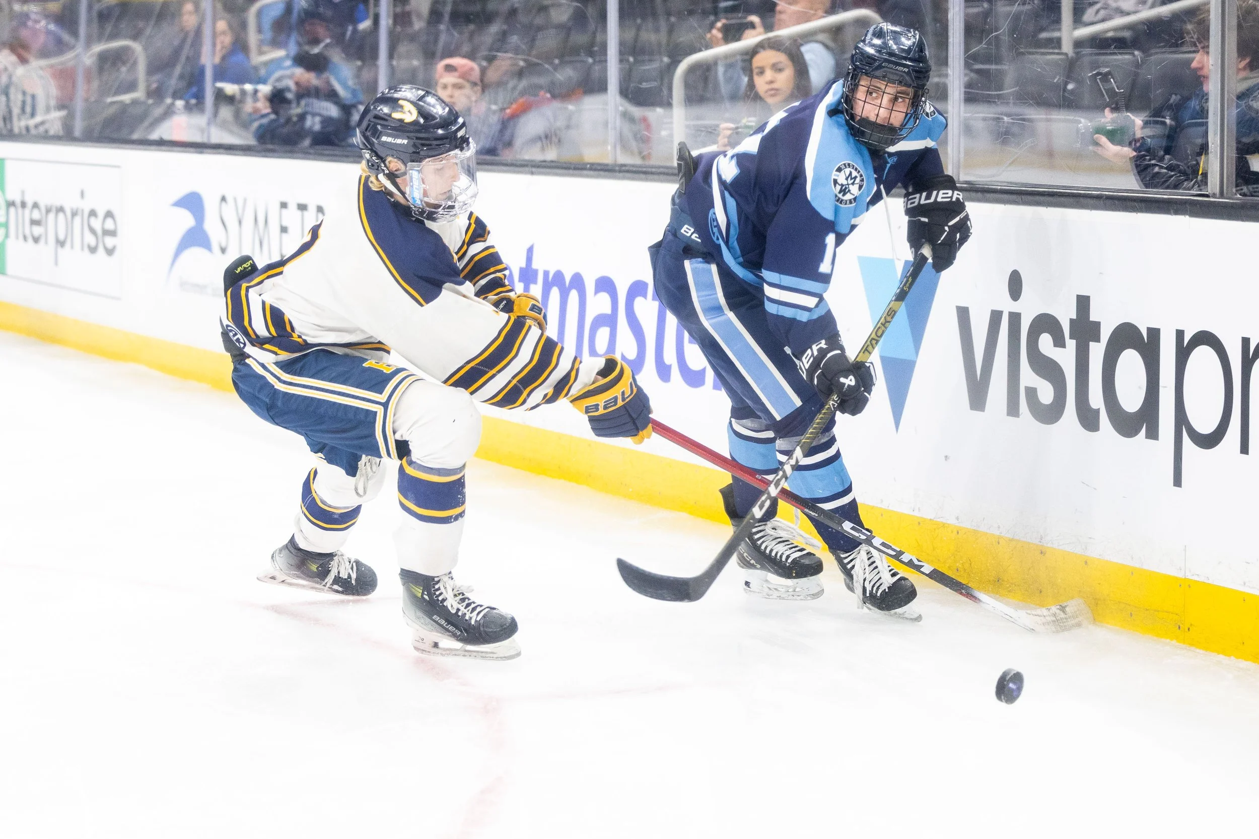 3_15_2026_GJO_MH Hanover vs Medfield-8.JPG