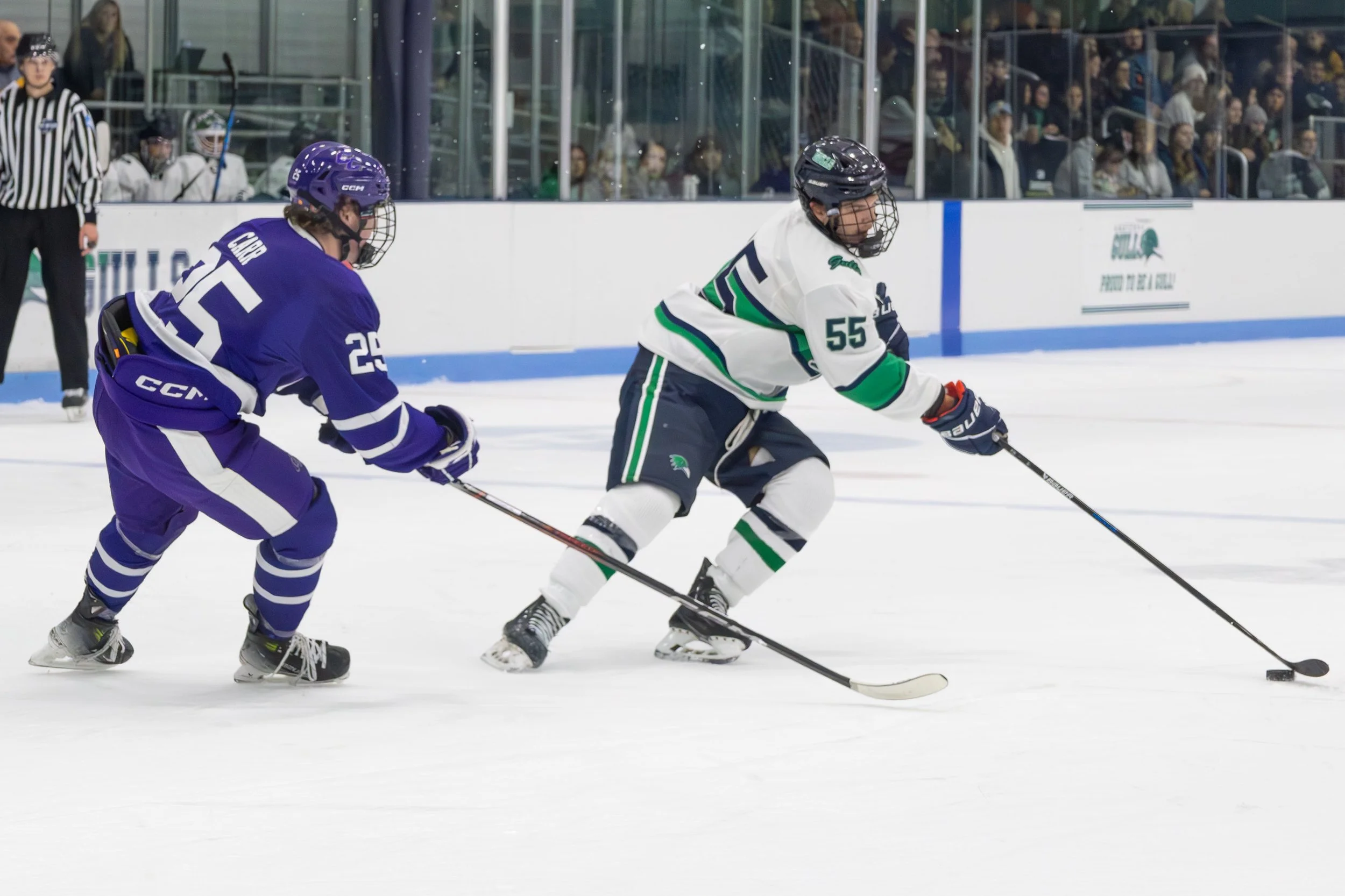 11_9_2024_GJO_MH vs Curry-13.JPG