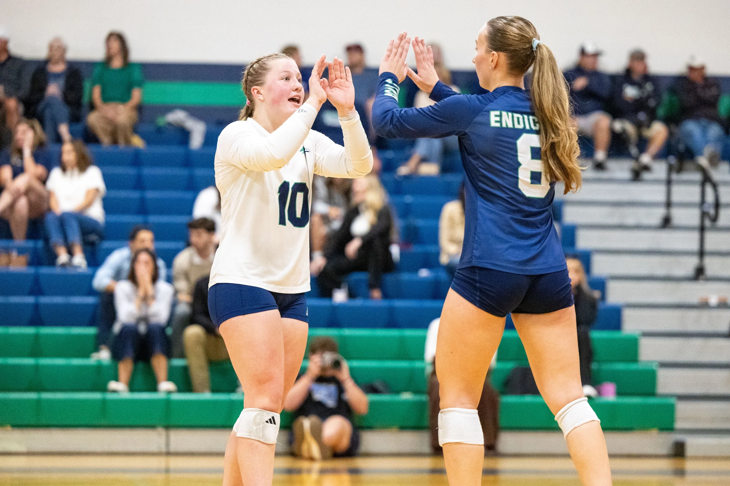 9_16_2025_GJO_WVB vs Springfield-10.JPG