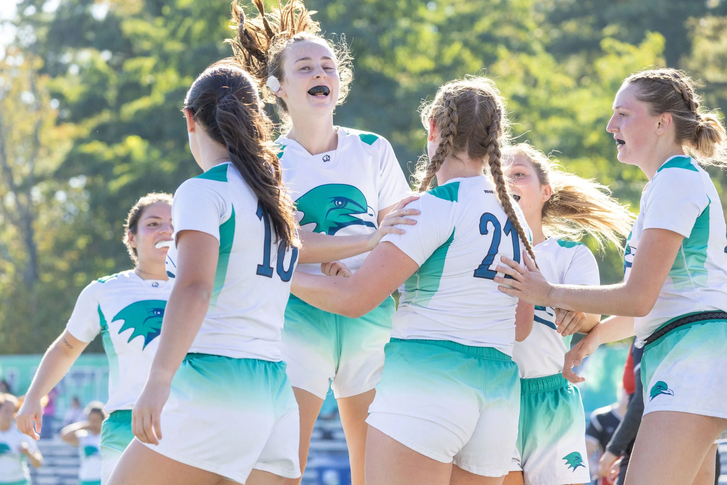 10_5_2025_GJO_WRUG vs Smith-25.JPG