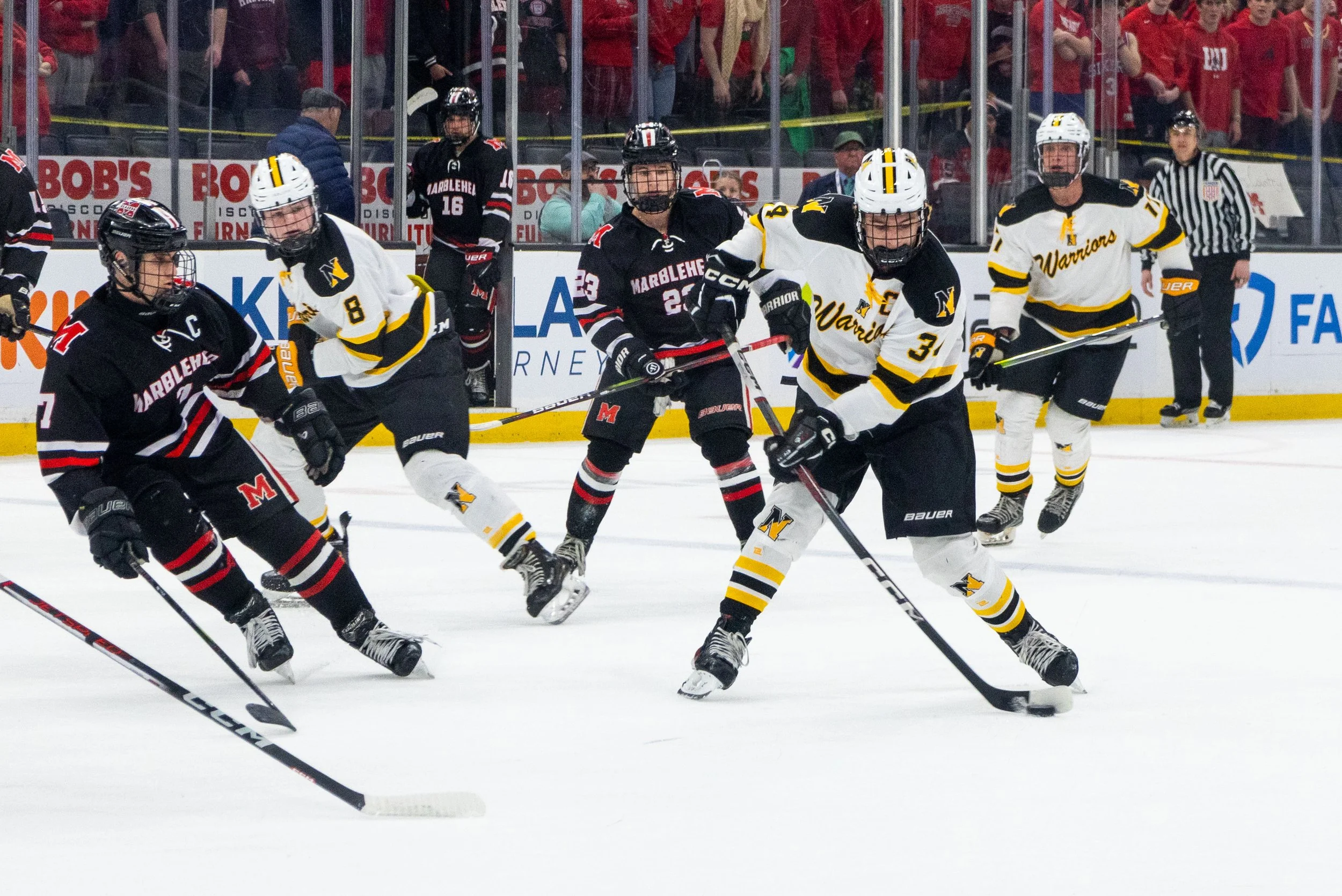 3_17_2024_GJO_MH Marblehead vs Nauset_4.jpg