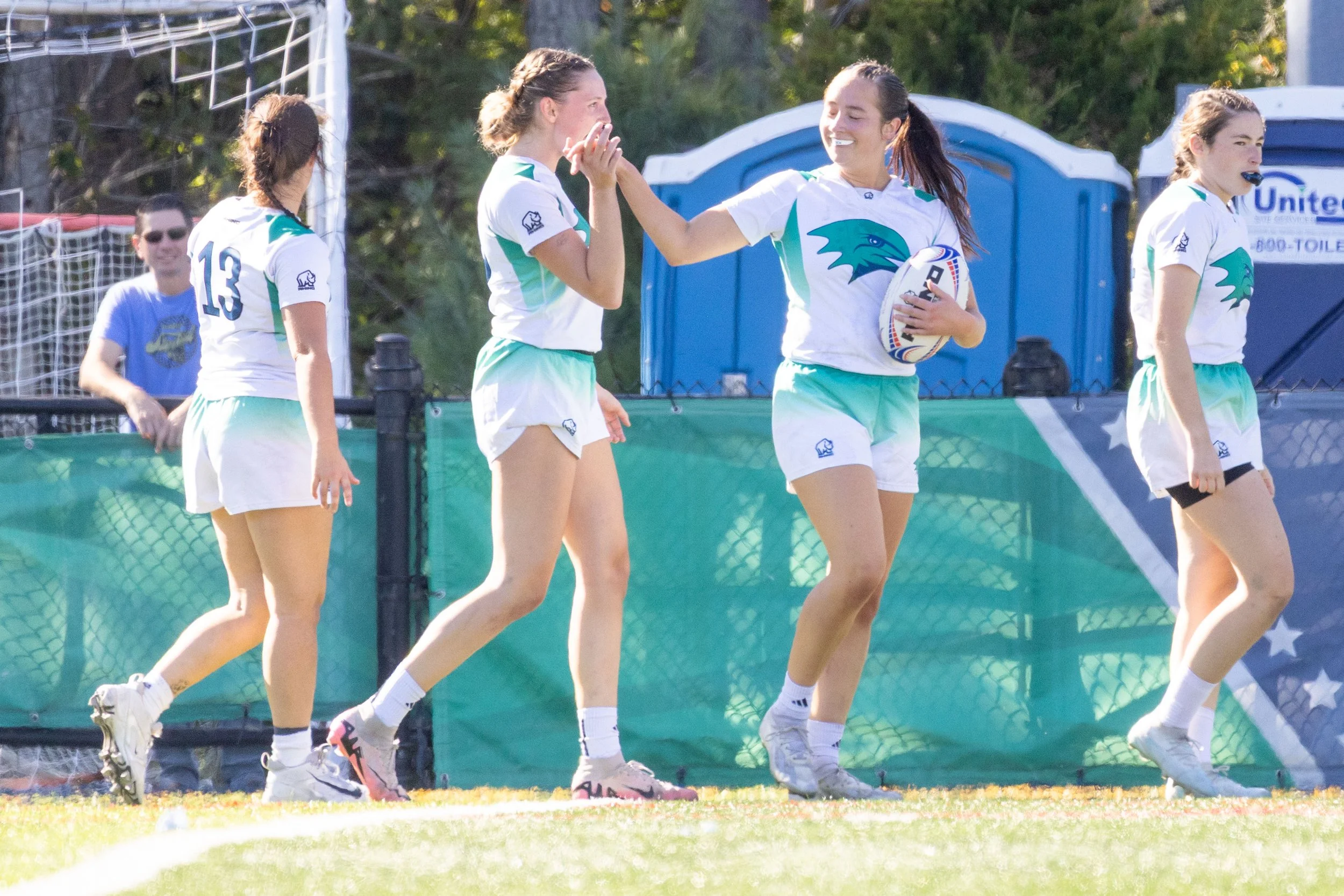 10_5_2025_GJO_WRUG vs Smith-13.JPG