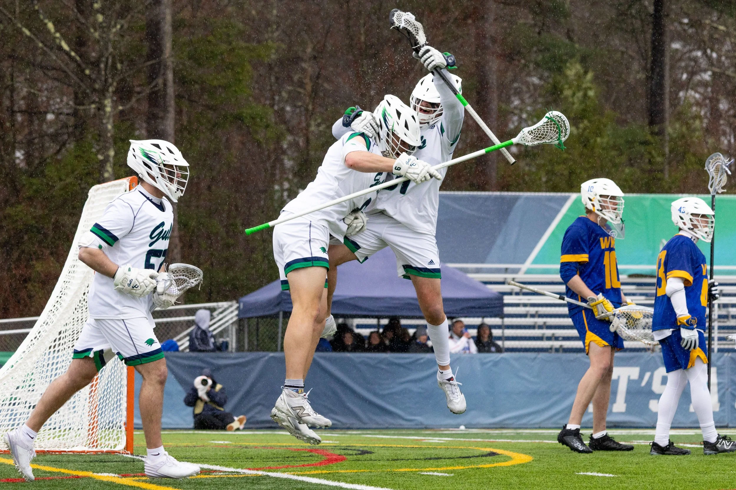 4_5_2025_GJO_ML vs WNE-16.JPG