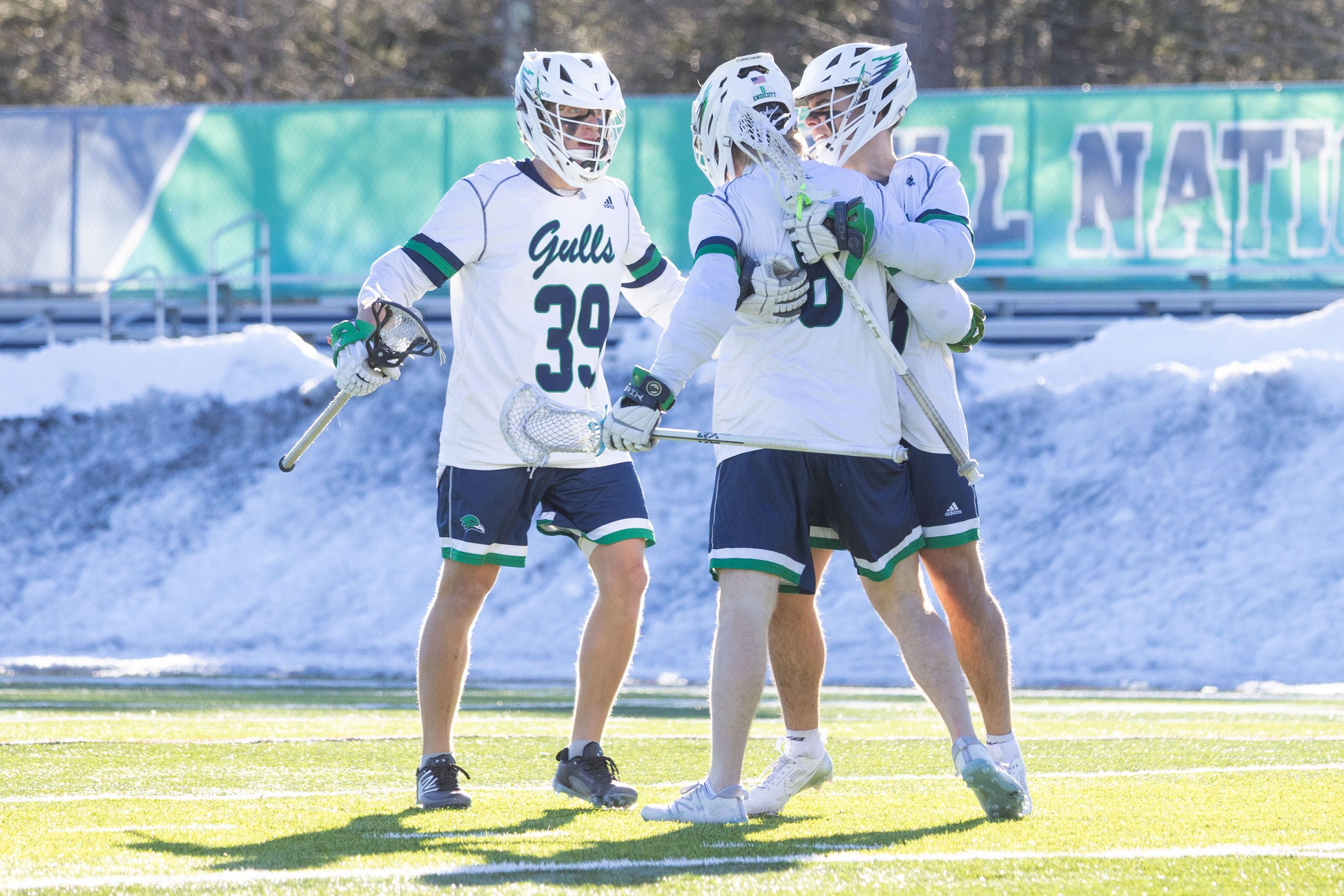 2_22_2025_GJO_ML vs Nazareth-37.JPG