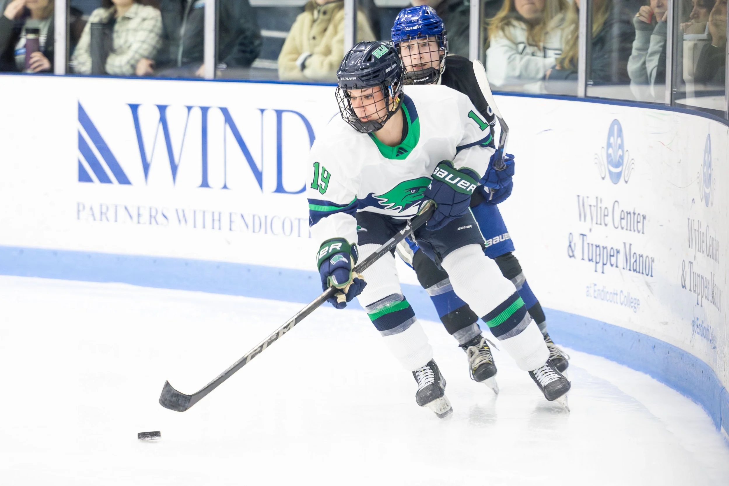 2_28_2026_GJO_WH vs UNE-30.JPG