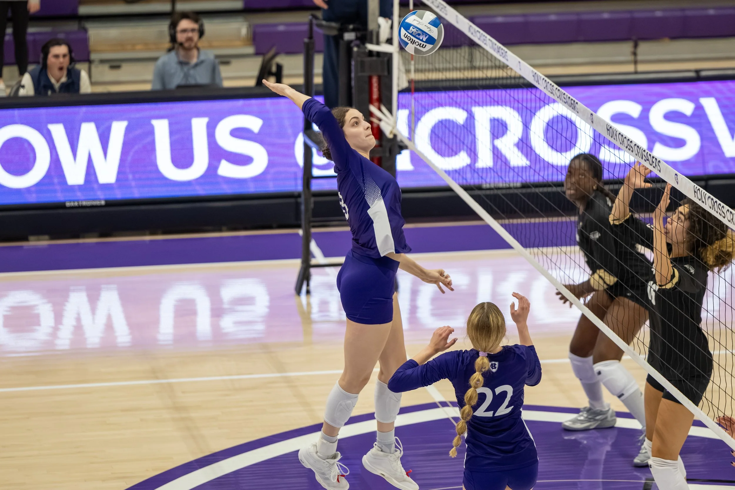 10.6 WVB vs Bryant-61.JPG