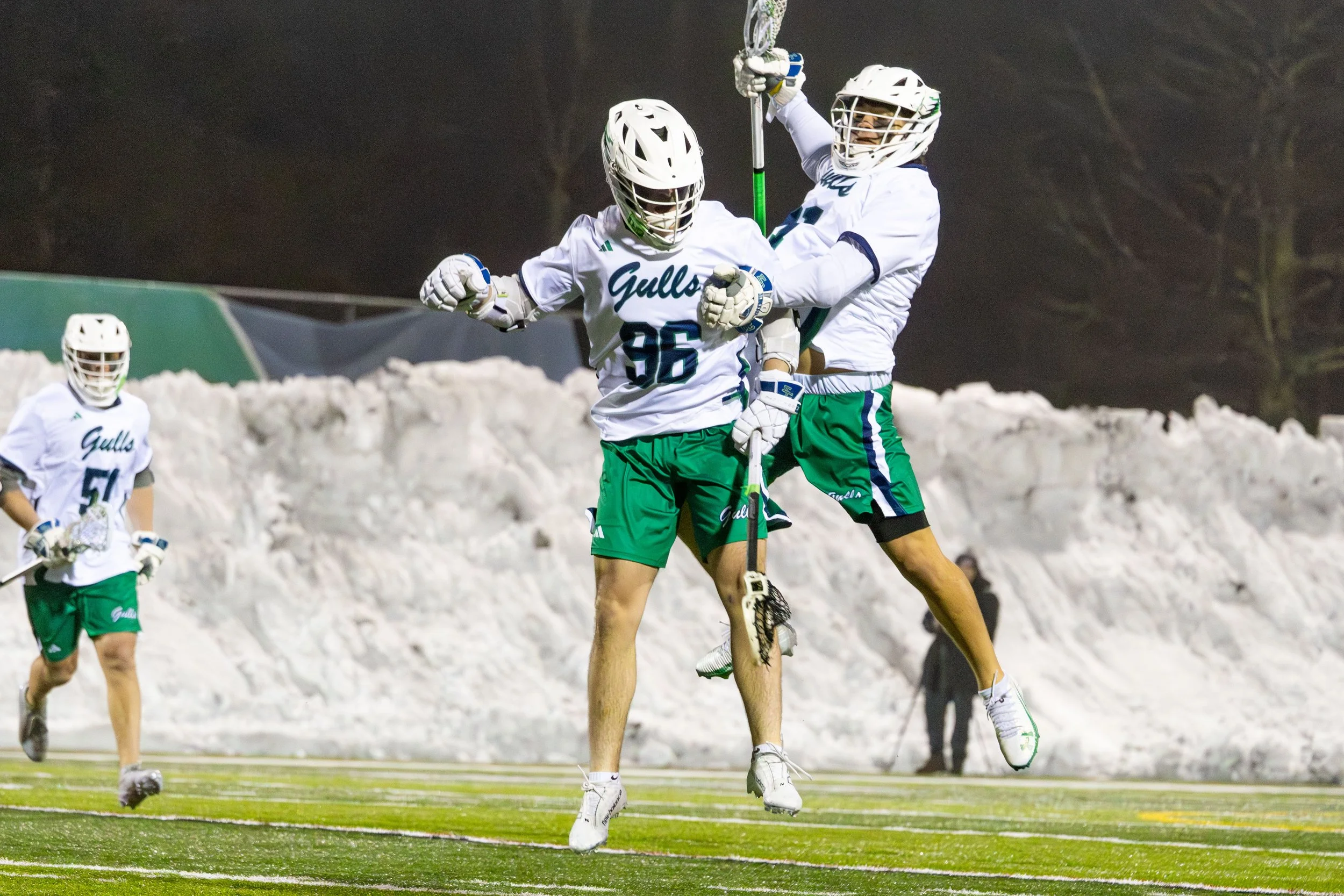 3_6_2026_GJO_ML vs Springfield-1 2.JPG