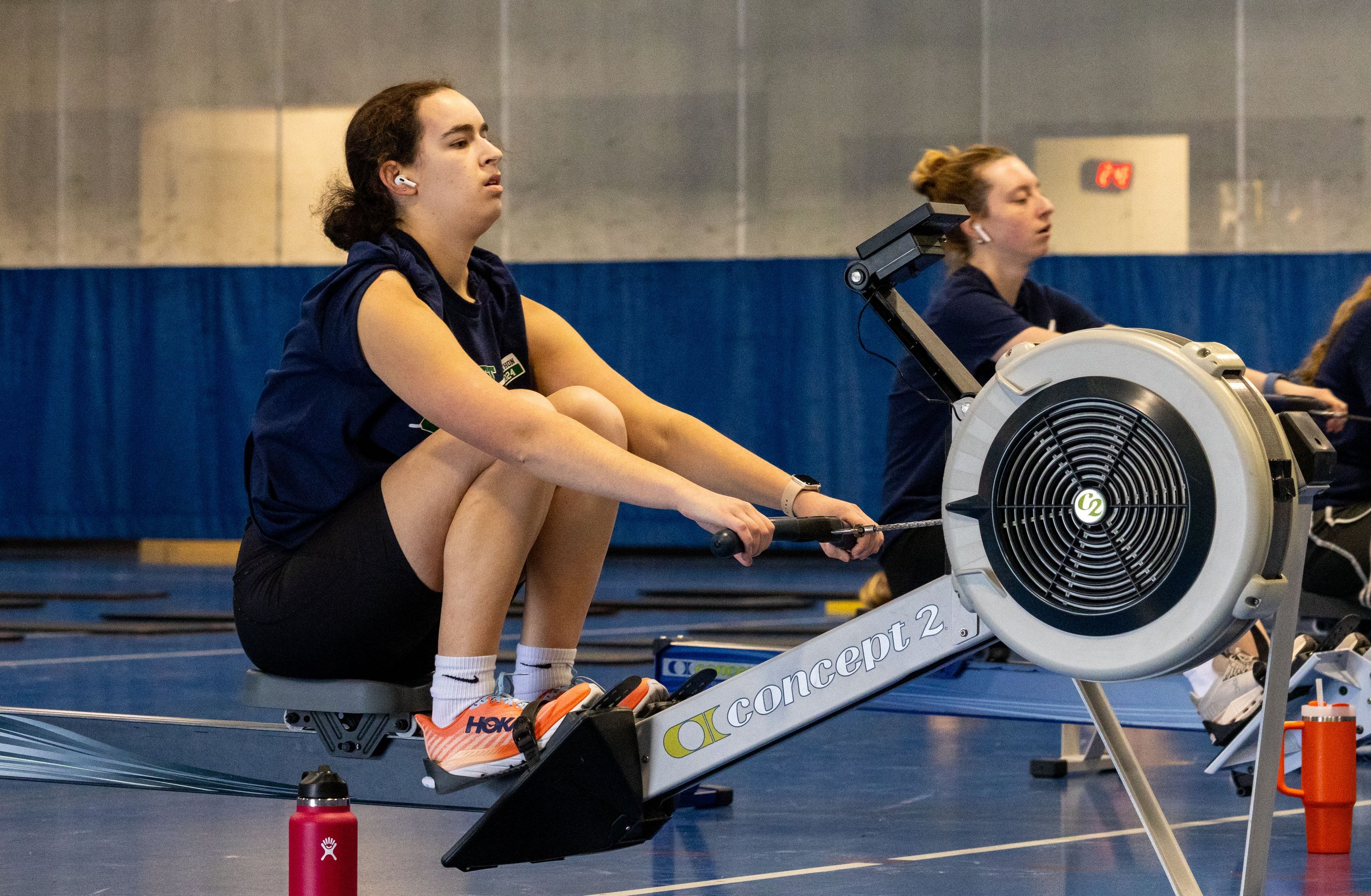 3_2_2024_GJO_Crew Ergathon_10.jpg