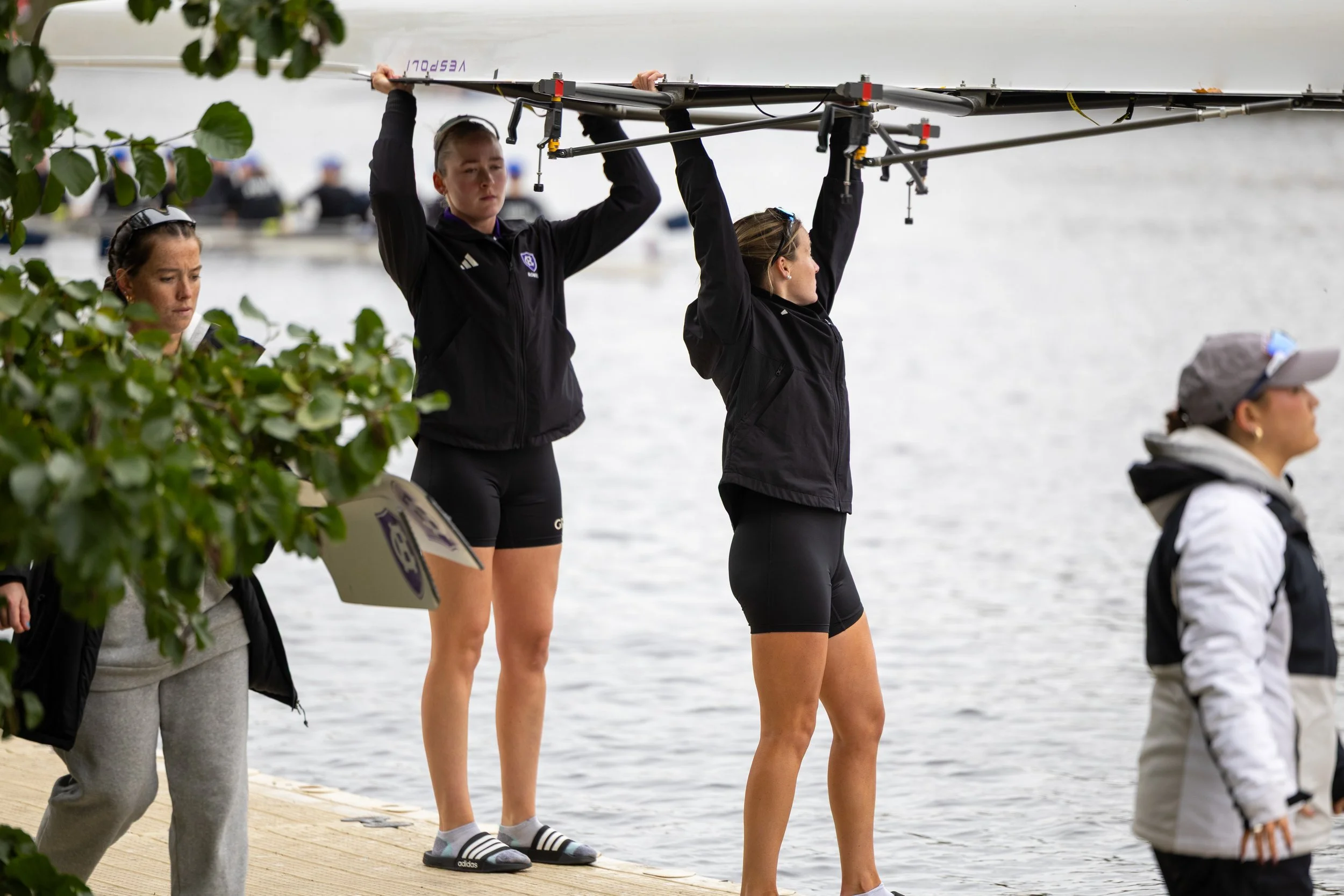 10.17 Head Of The Charles-7.JPG
