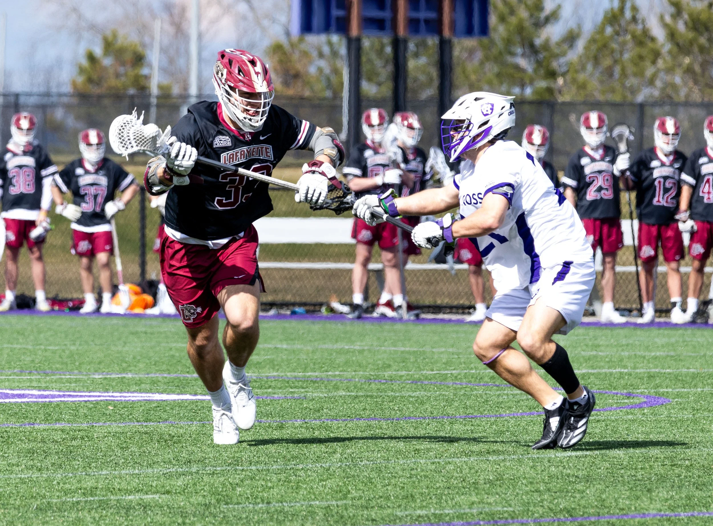 3_13_2024_GJO_ML Holy Cross vs Lafayette_1.jpg
