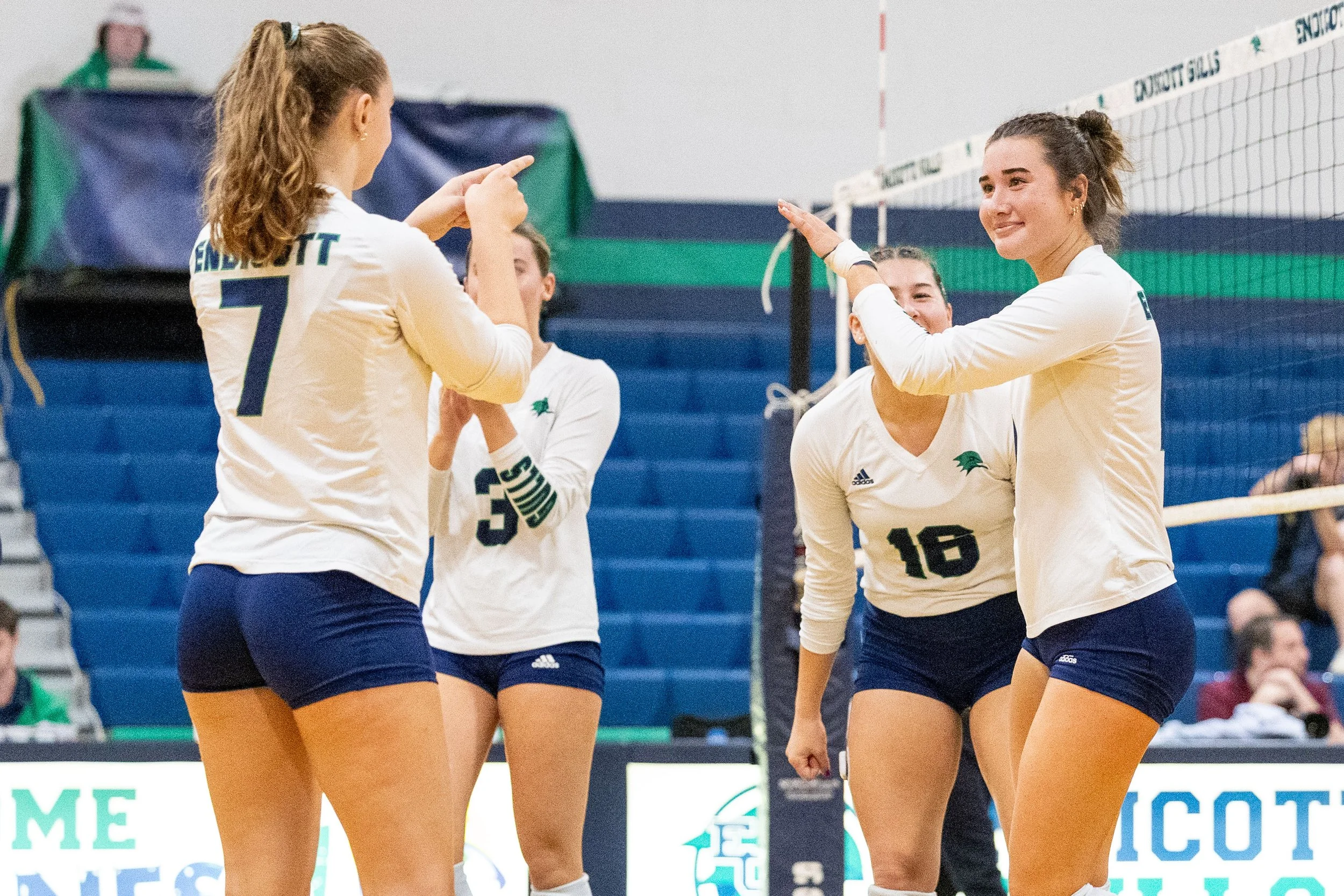 9_16_2025_GJO_WVB vs Springfield-43.JPG