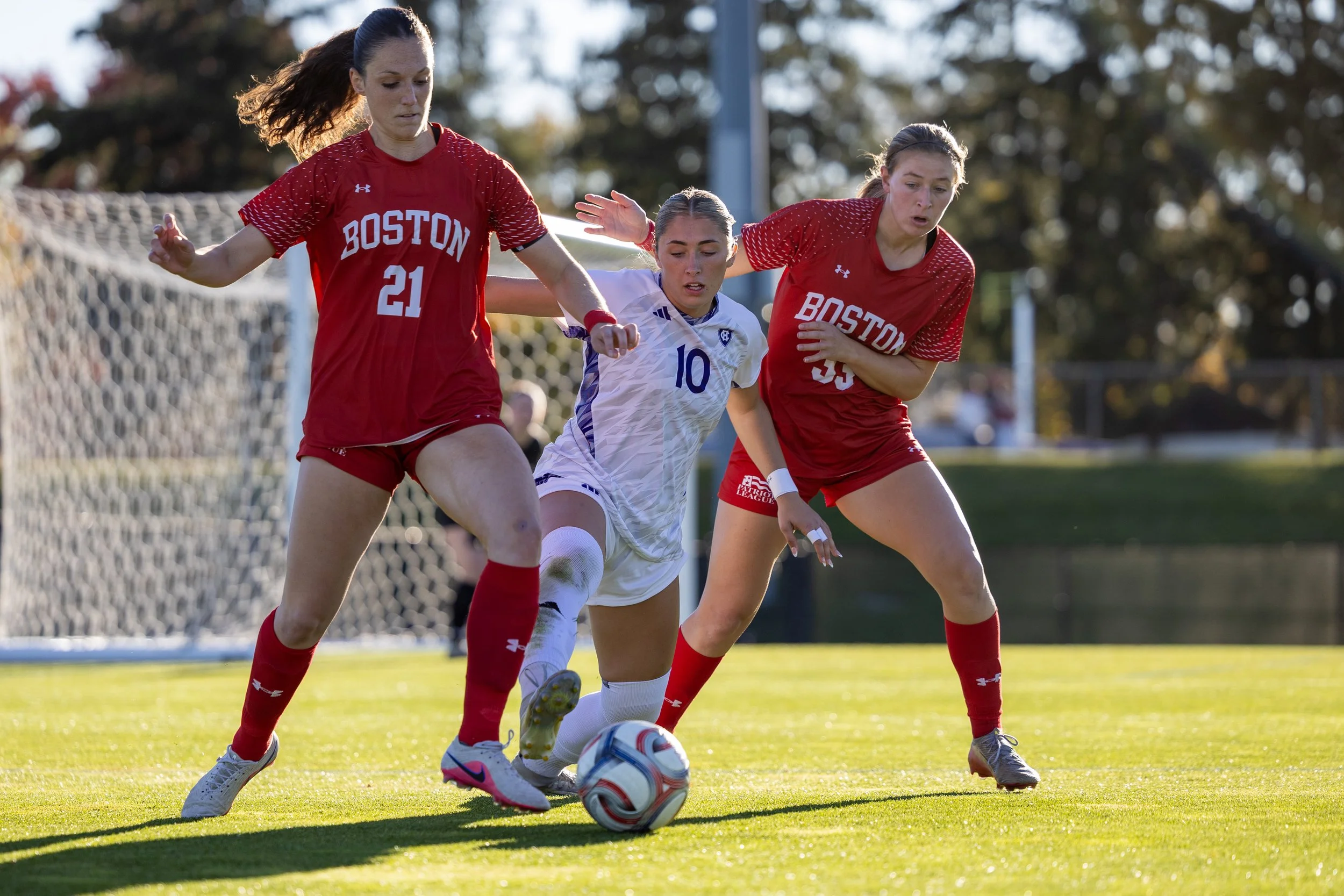 10.23 WSOC vs Boston University-4.JPG