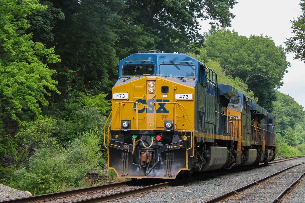 csx 24.jpeg