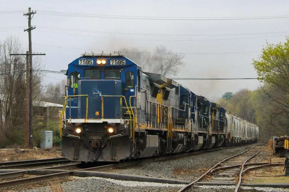 B&E photo 2023 10.webp