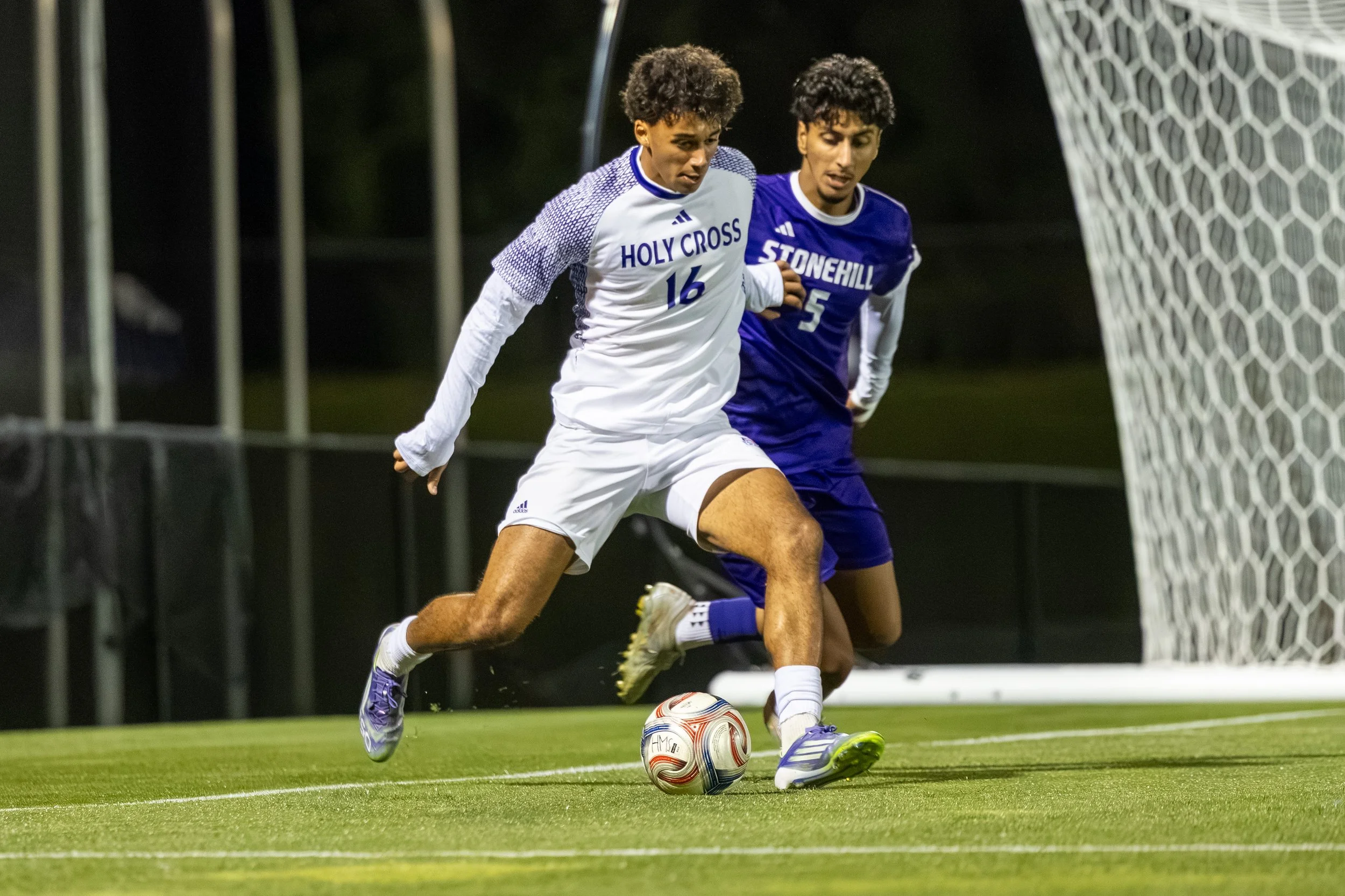 9.23 MSOC vs Stonehill-24.JPG