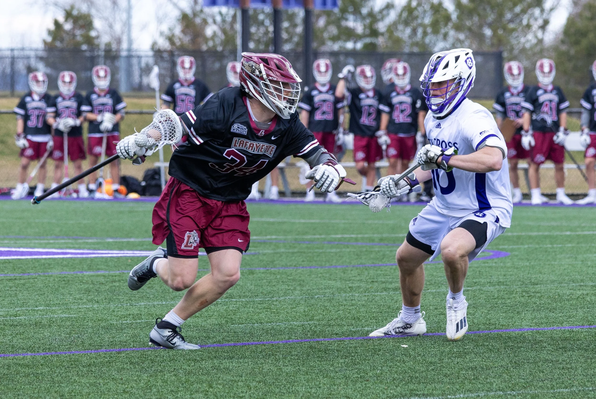 3_13_2024_GJO_ML Holy Cross vs Lafayette_5.jpg
