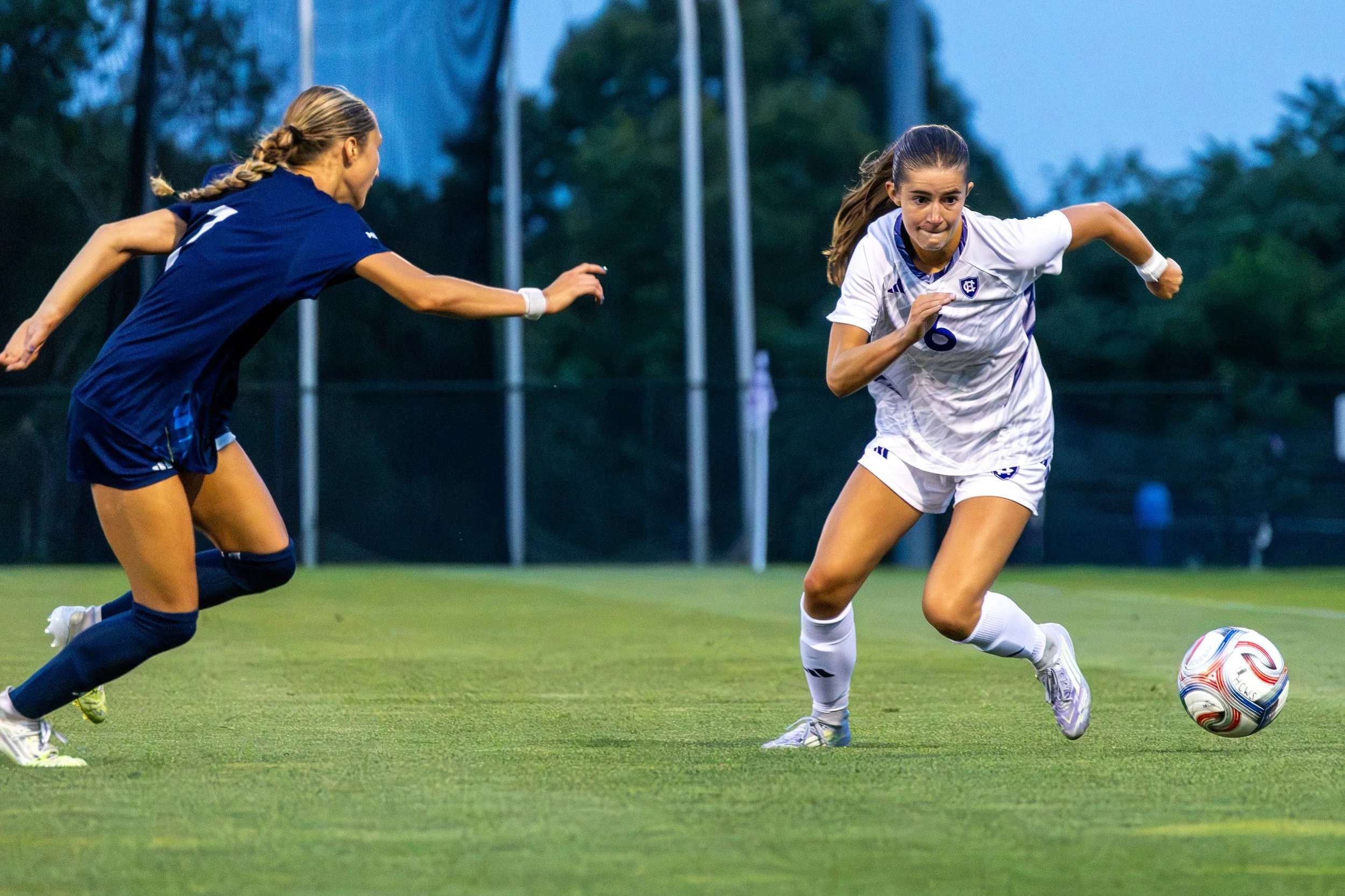 8.12 WSOC vs Quinnipiac-7.jpg