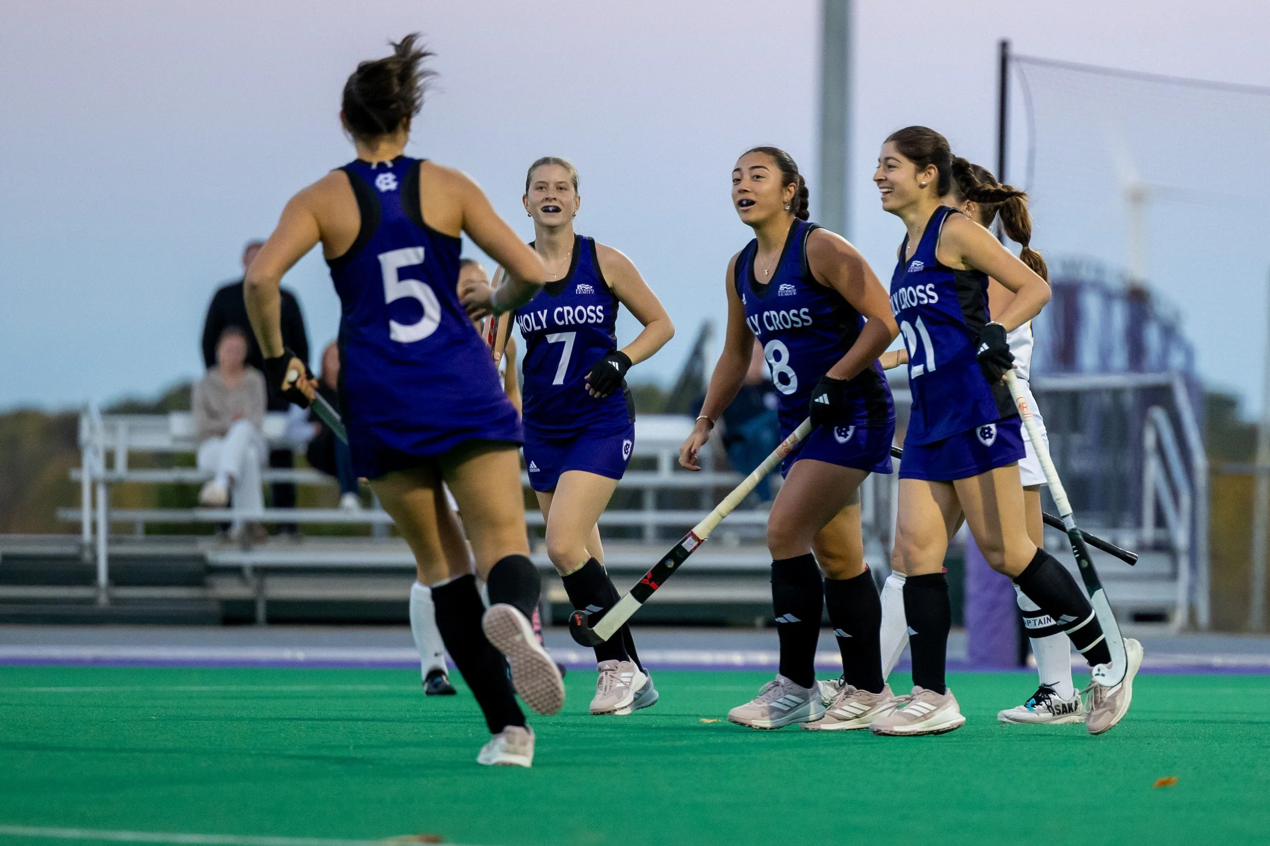 10.14 FH vs New Haven-11.JPG
