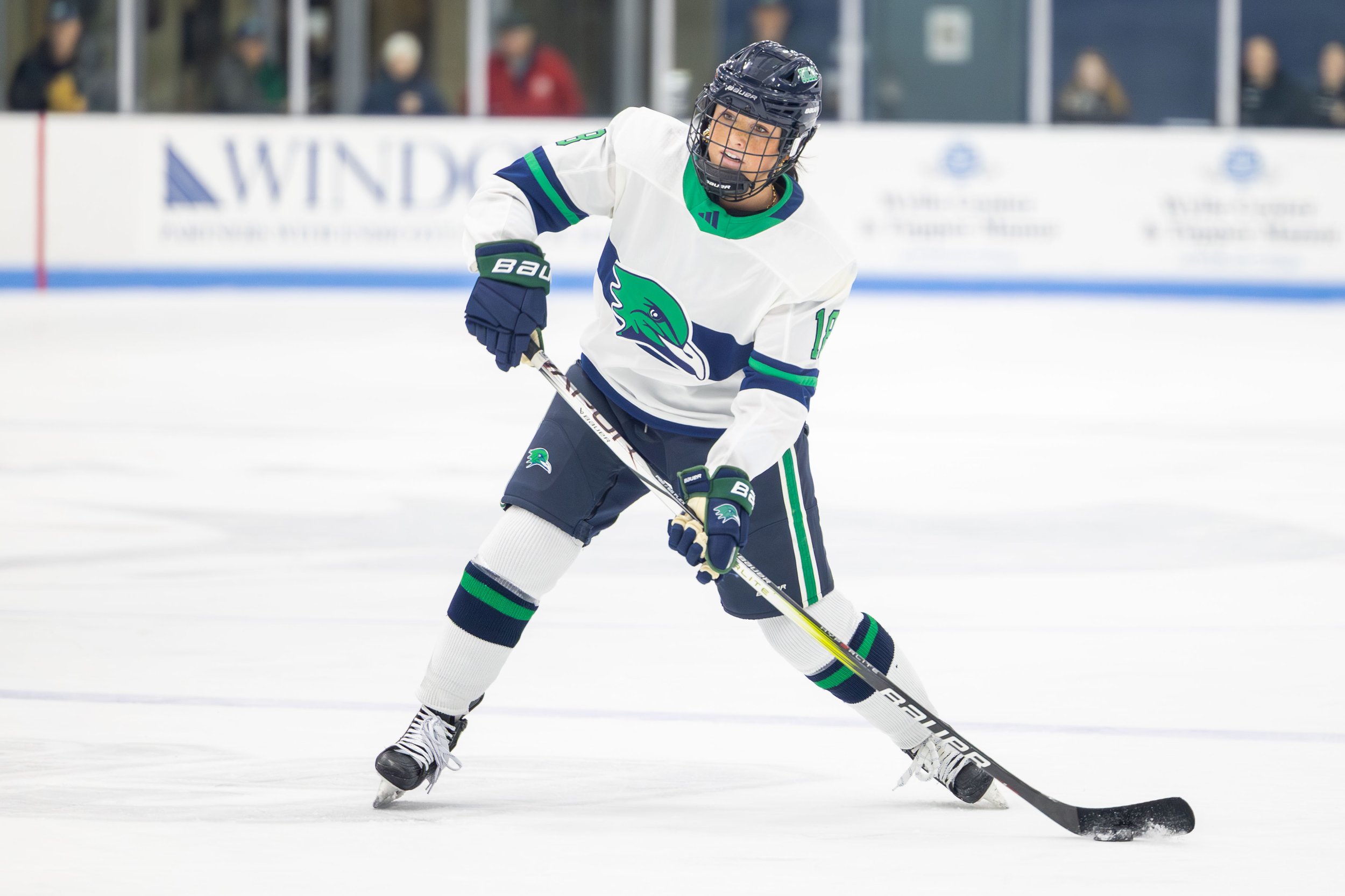 12_6_2025_GJO_WH vs Johnson & Whales-18.JPG