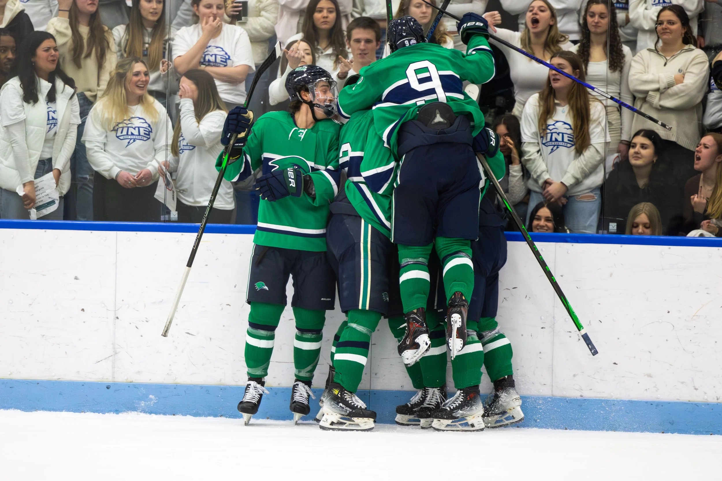 3_7_2026_GJO_MH vs UNE-30.JPG