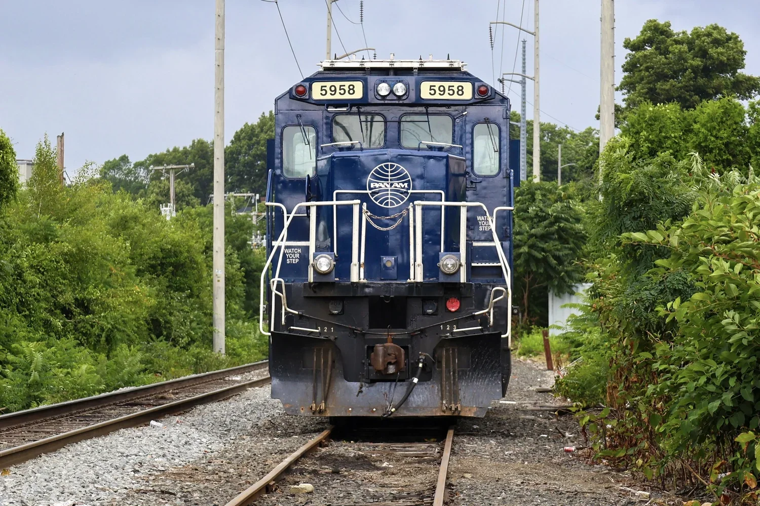 B&E photo 2024 4.webp