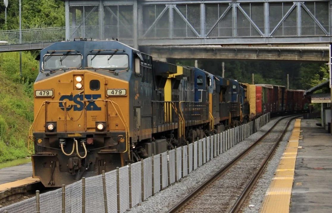 csx 10.jpg